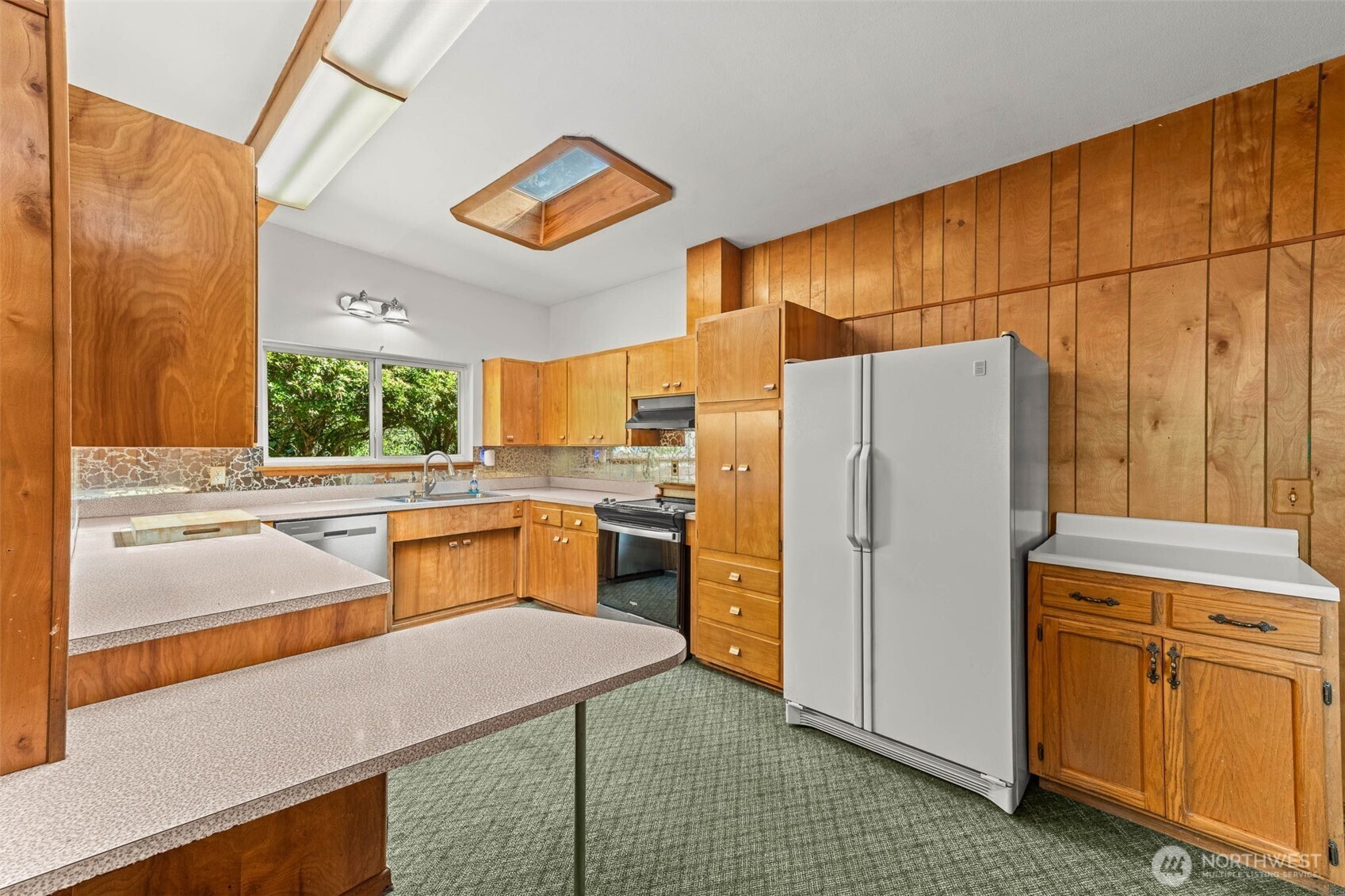 25708 135th Place Property Photo 7