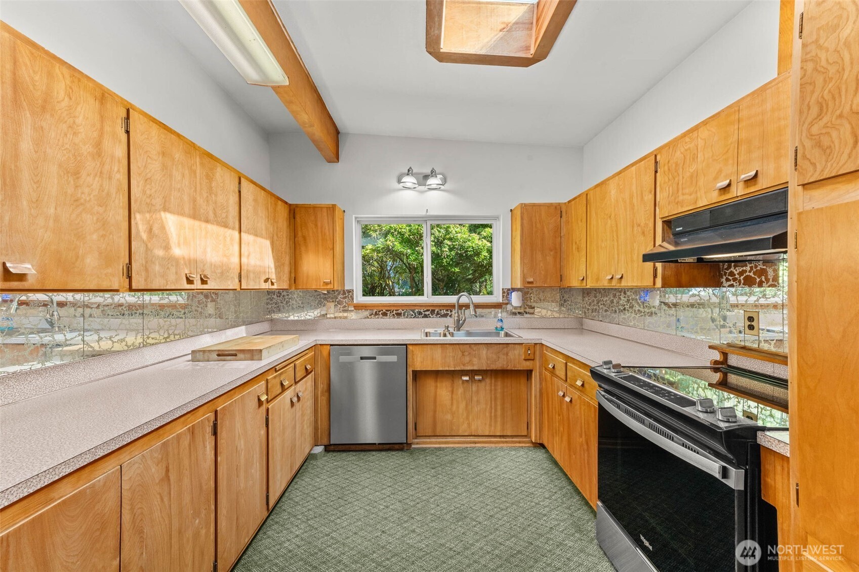 25708 135th Place Property Photo 8
