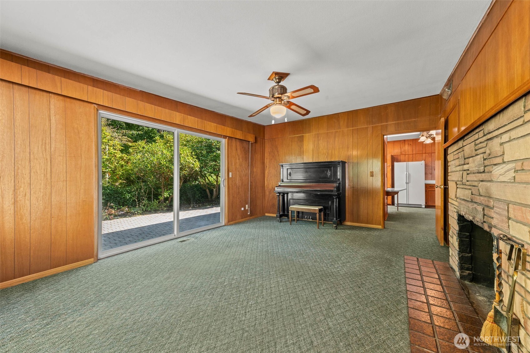 25708 135th Place Property Photo 9
