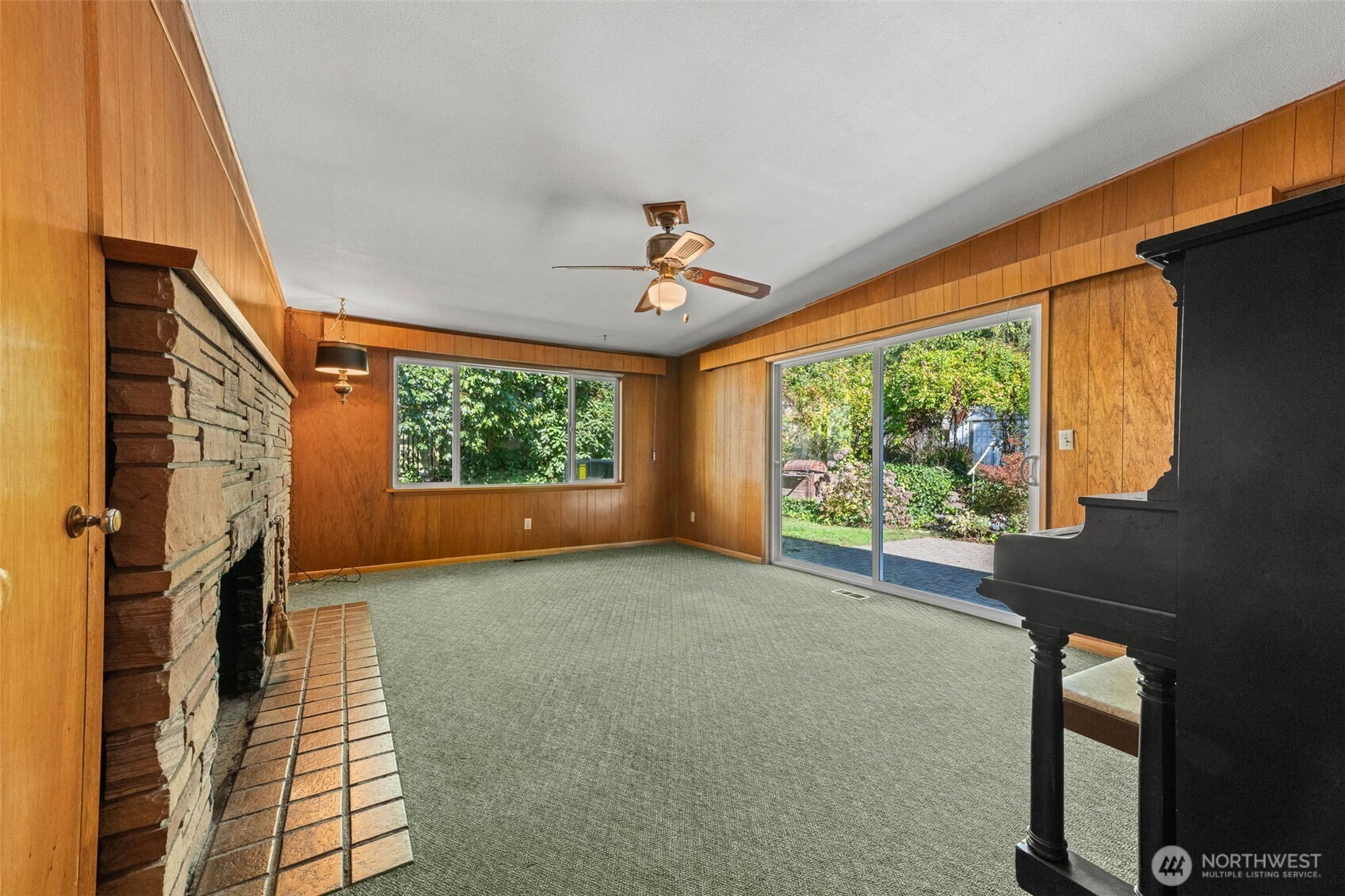 25708 135th Place Property Photo 10