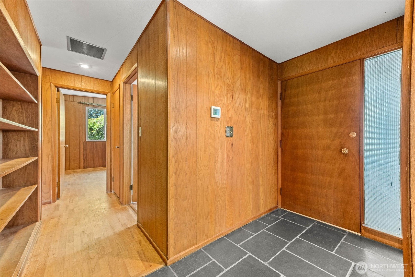 25708 135th Place Property Photo 11