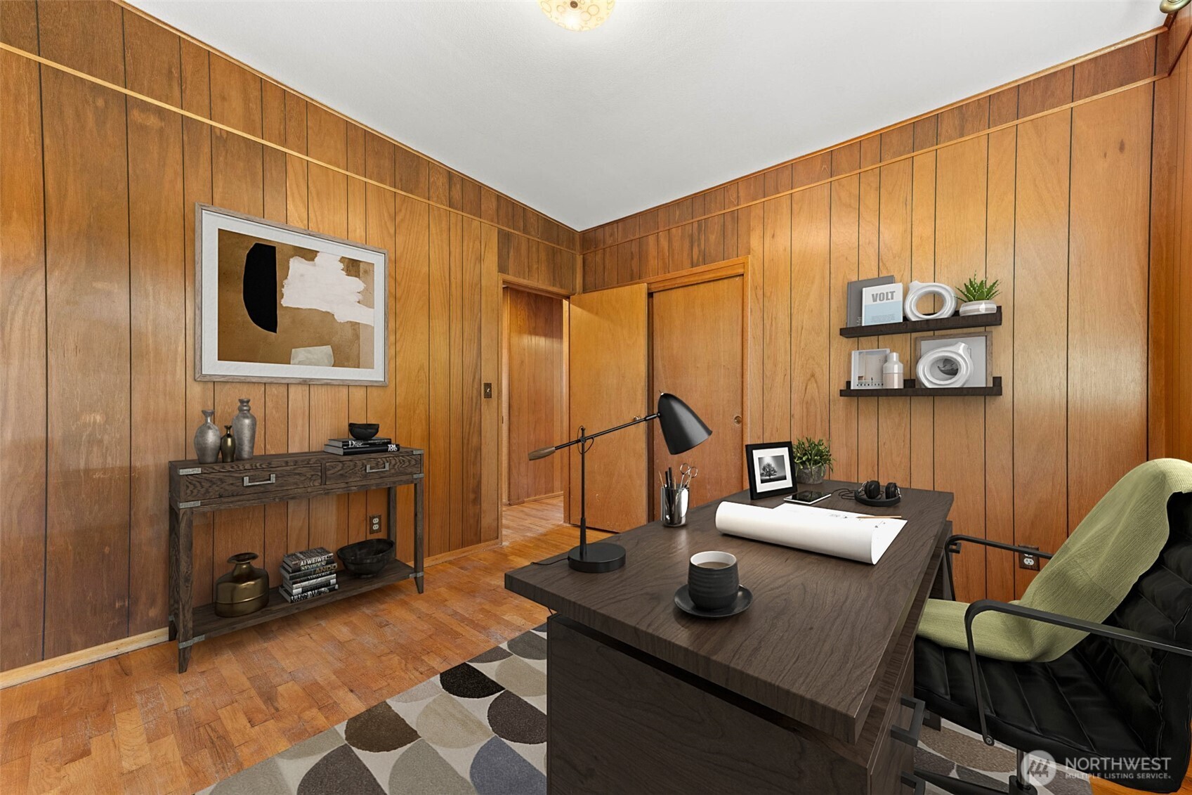 25708 135th Place Property Photo 13