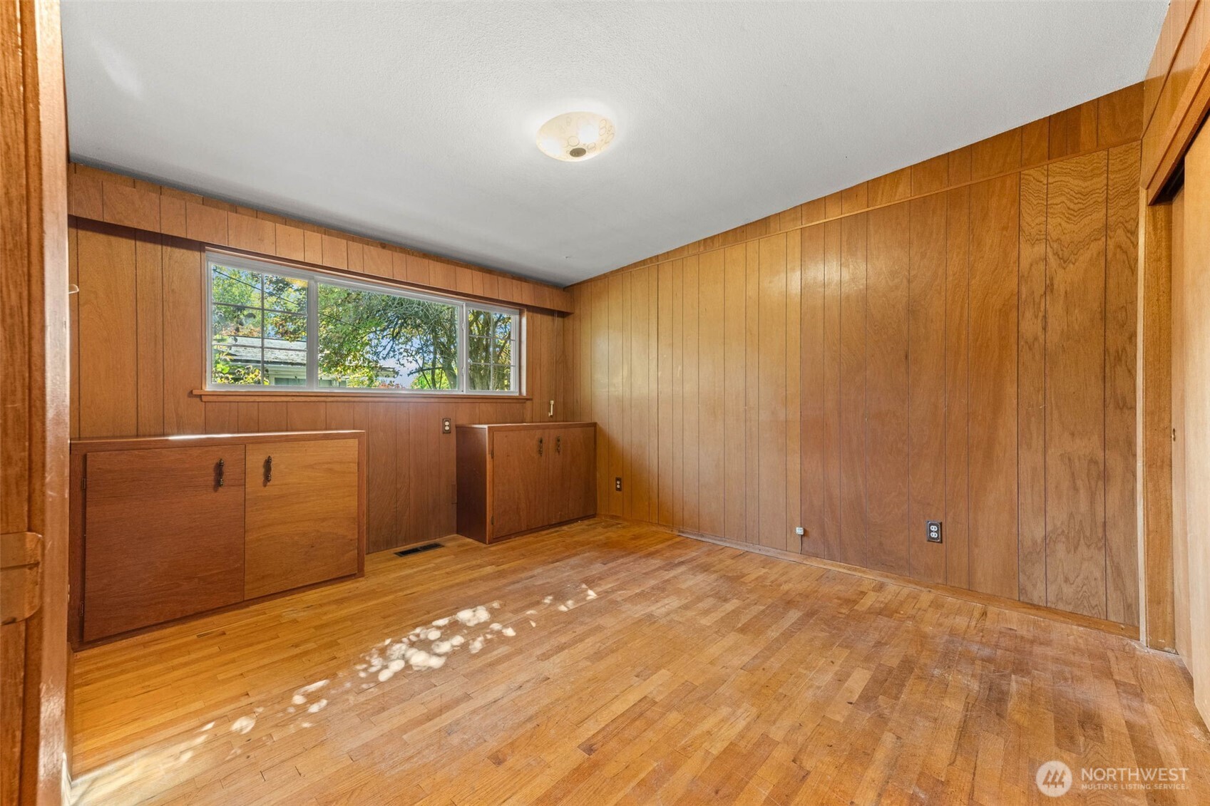 25708 135th Place Property Photo 14