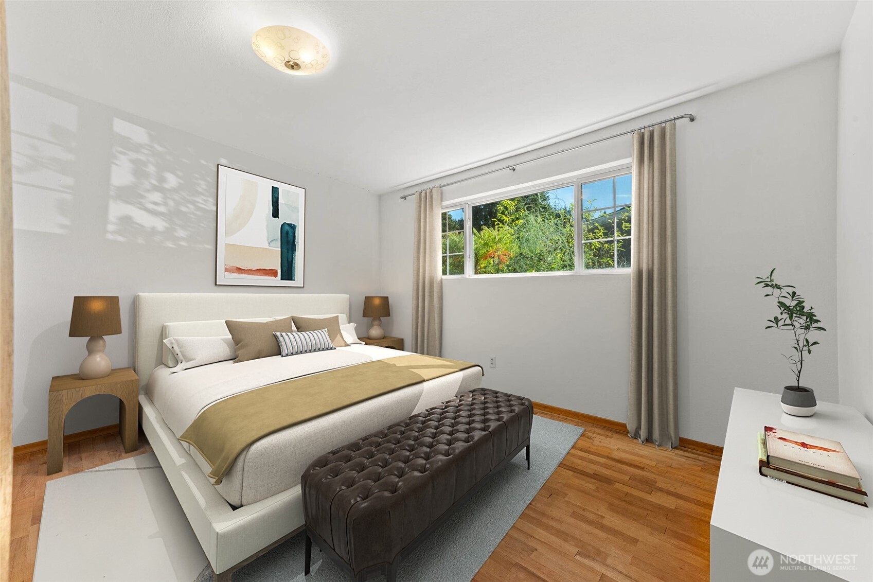 25708 135th Place Property Photo 15