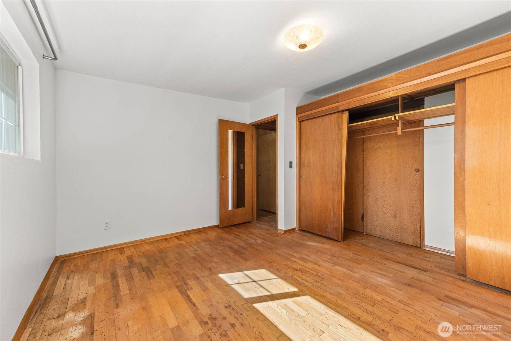 25708 135th Place Property Photo 16