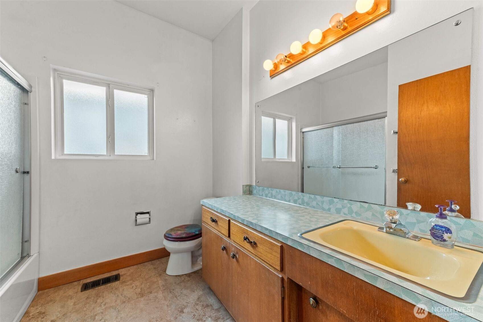25708 135th Place Property Photo 17
