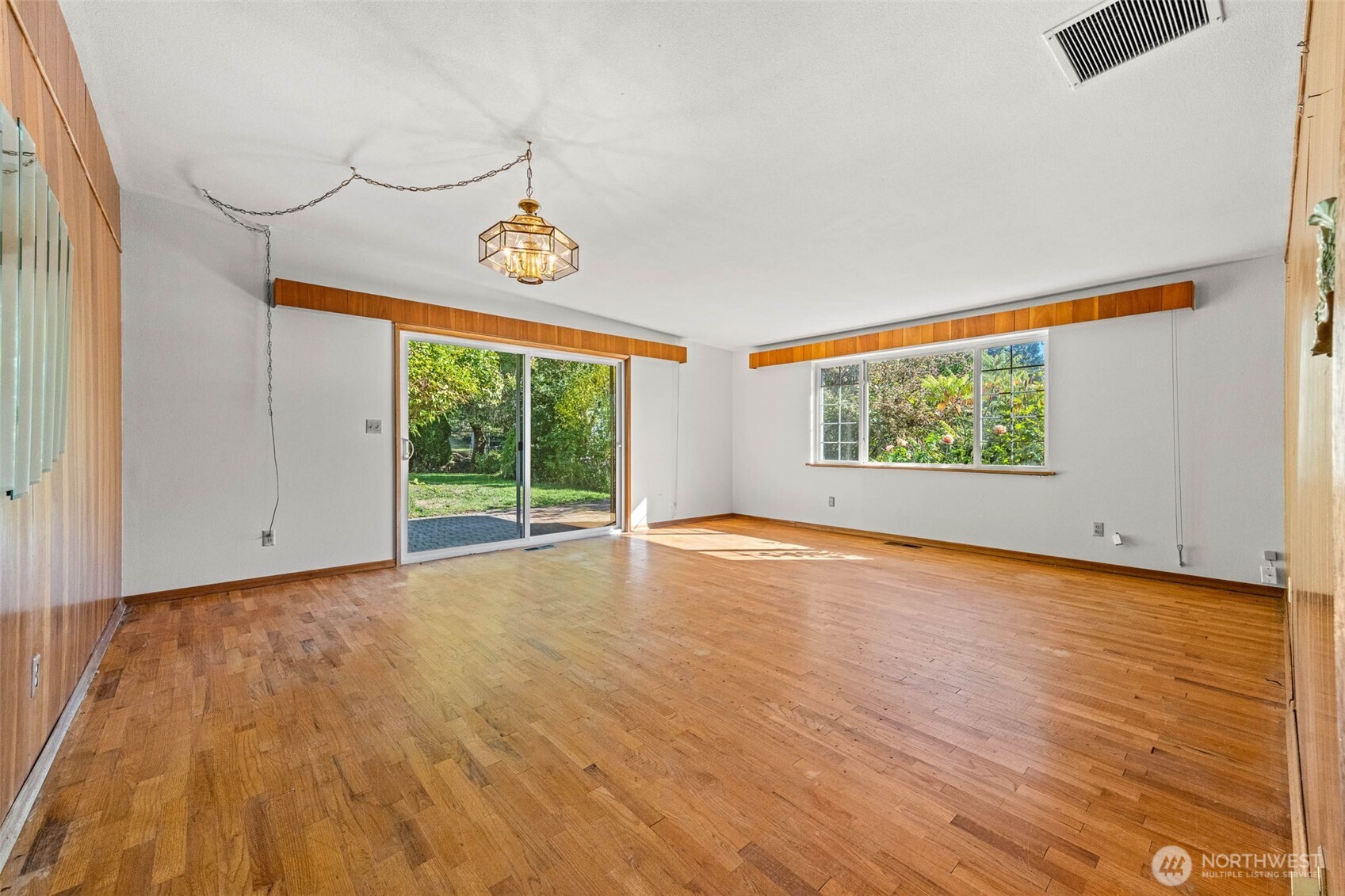 25708 135th Place Property Photo 18
