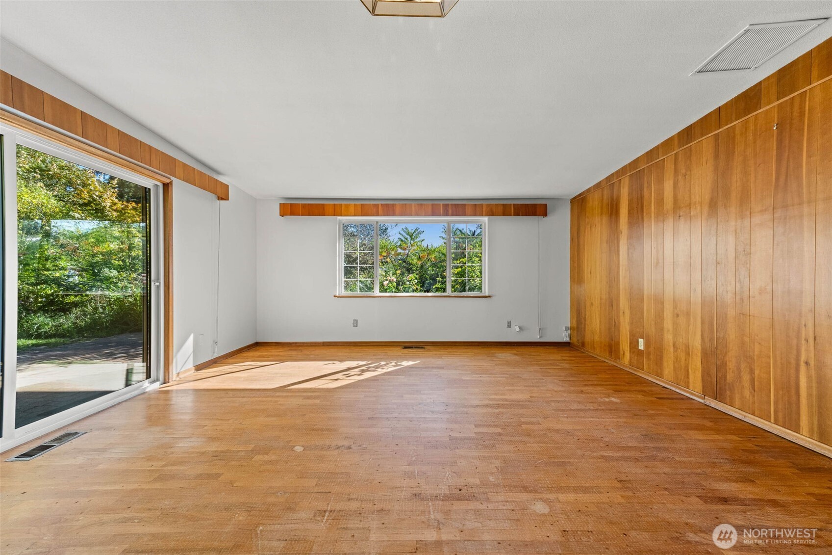 25708 135th Place Property Photo 19