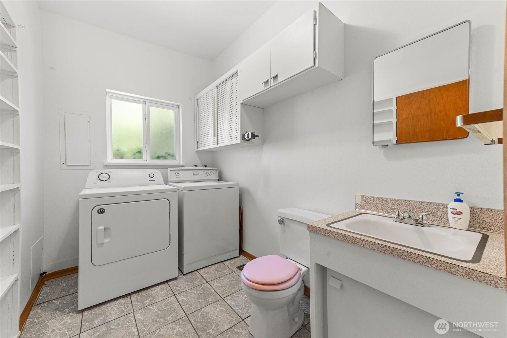 25708 135th Place Property Photo 20