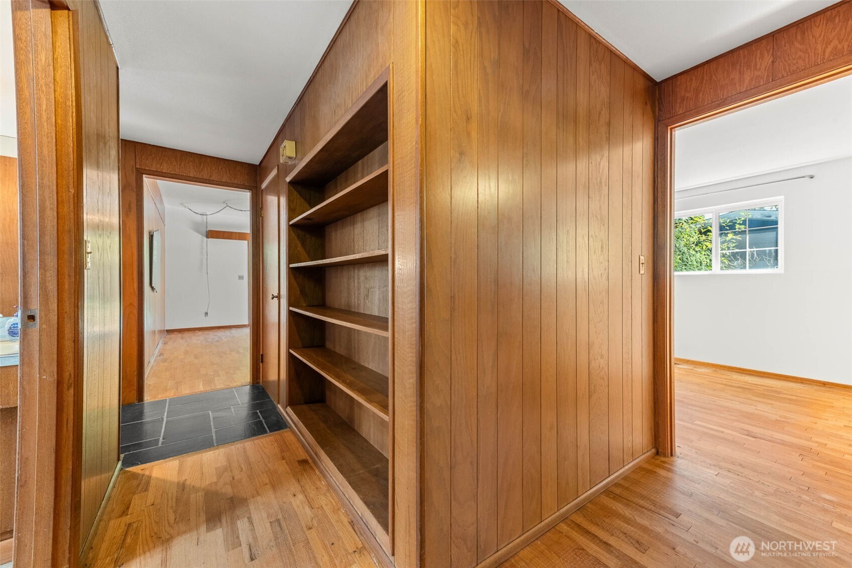 25708 135th Place Property Photo 21