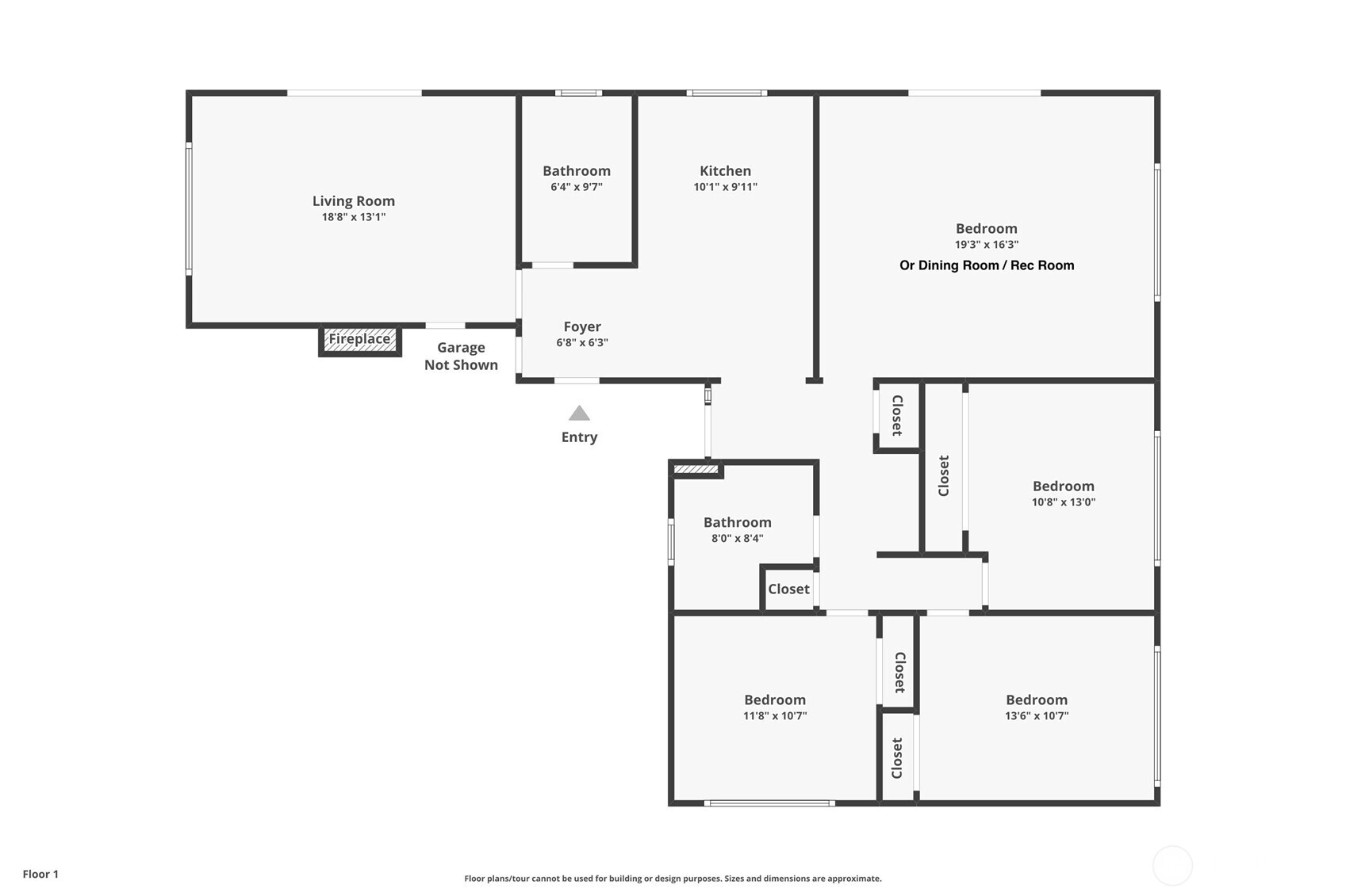 25708 135th Place Property Photo 22