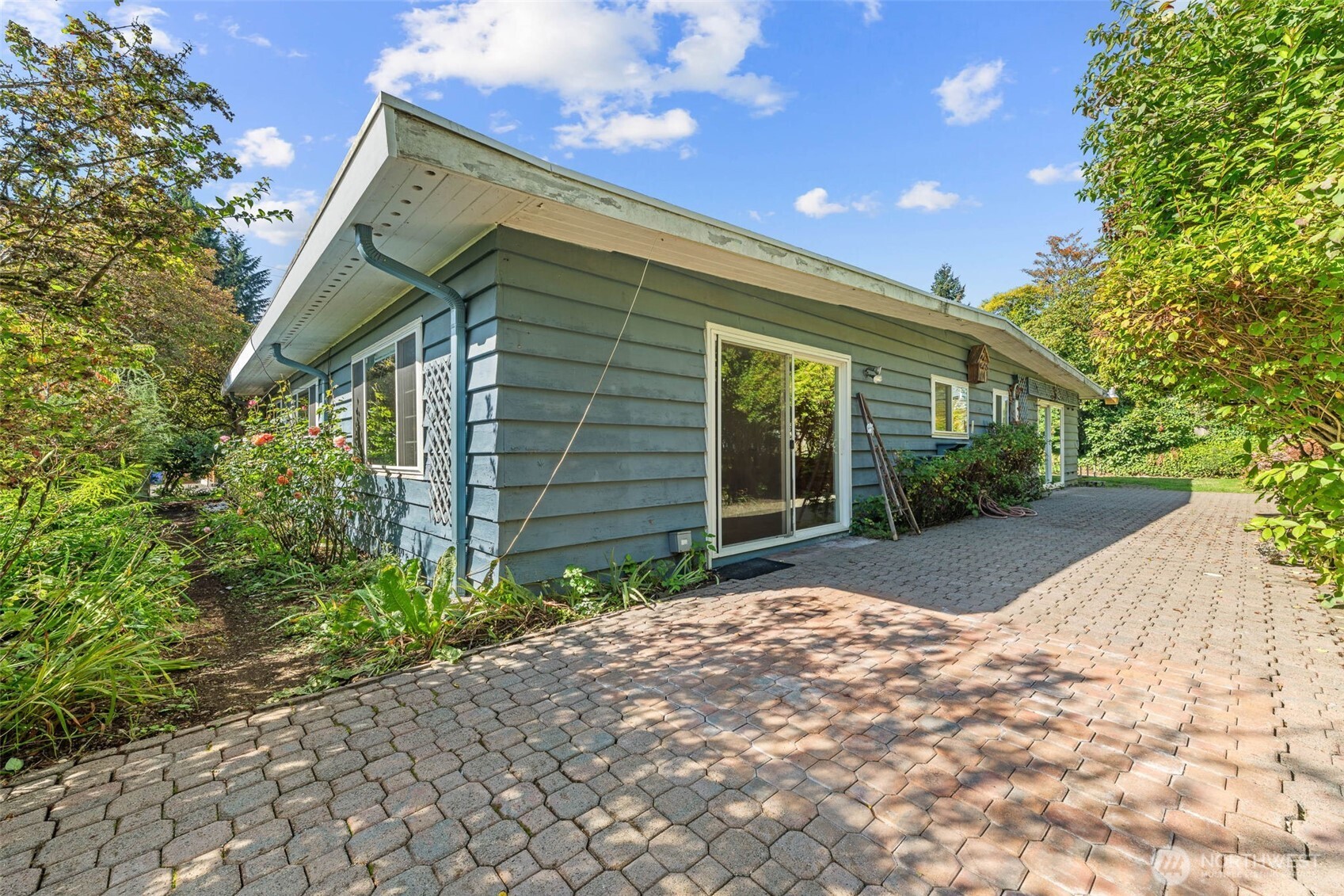 25708 135th Place Property Photo 23