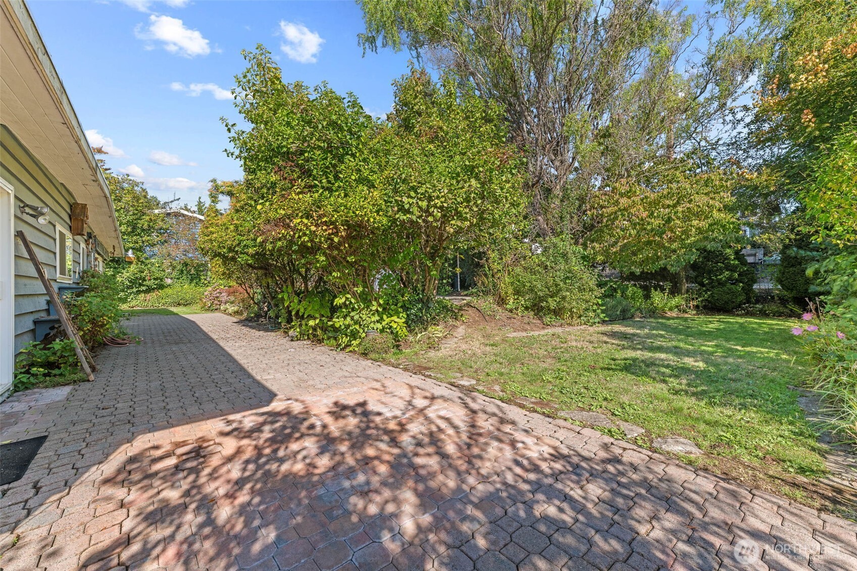 25708 135th Place Property Photo 25