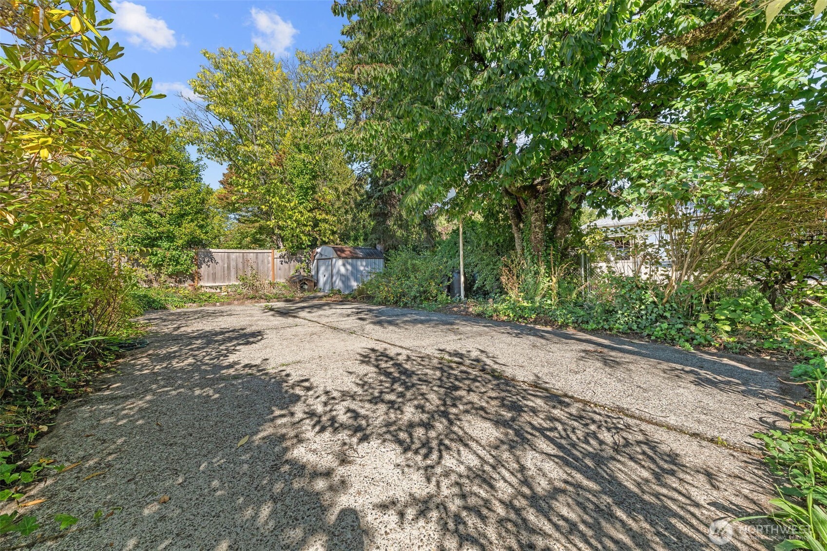 25708 135th Place Property Photo 26