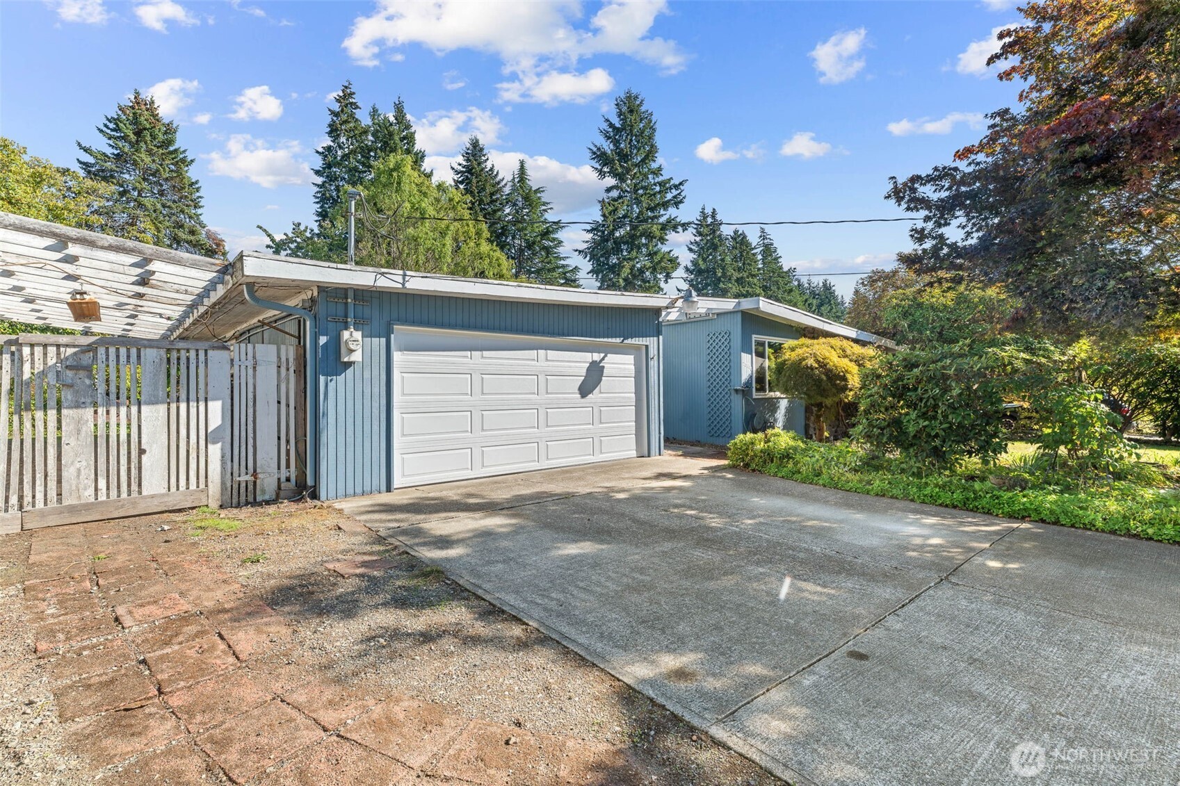 25708 135th Place Property Photo 27
