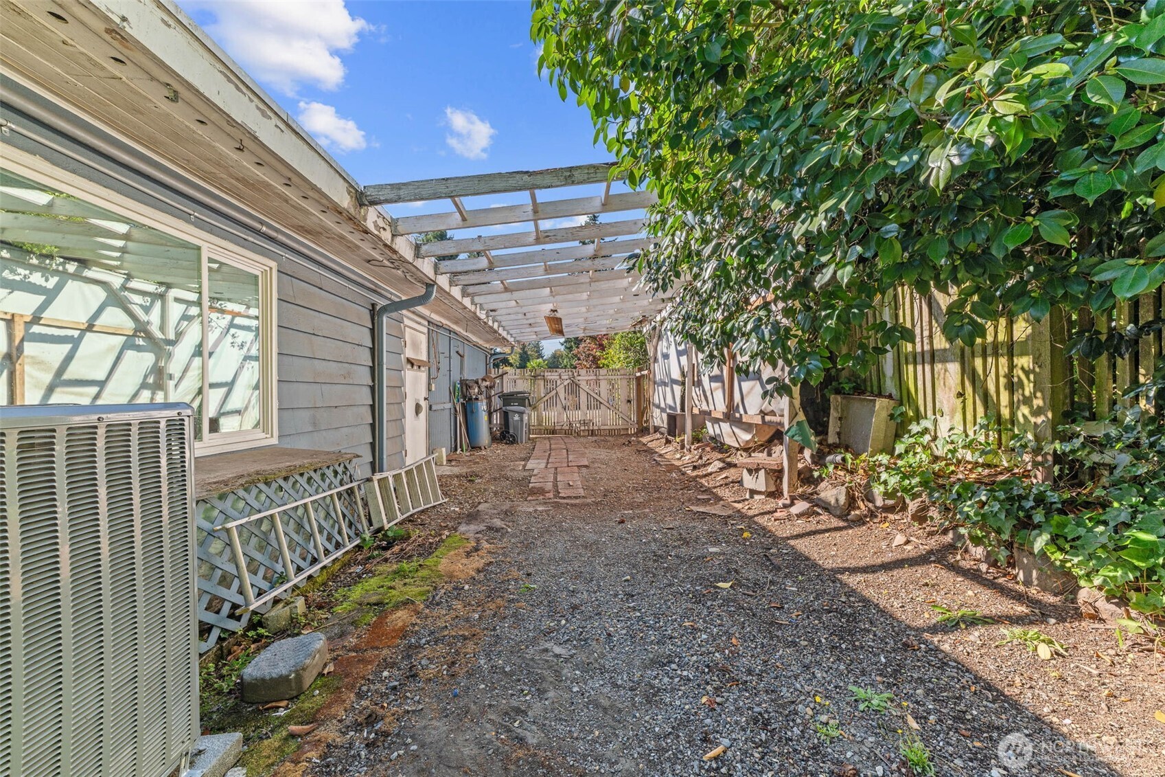 25708 135th Place Property Photo 28