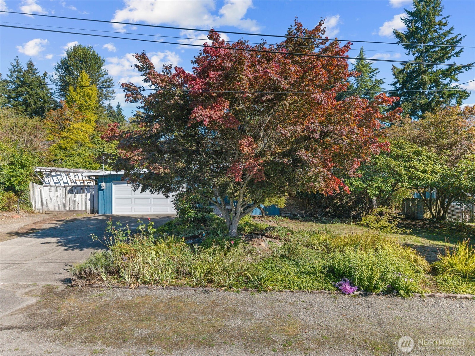25708 135th Place Property Photo 30