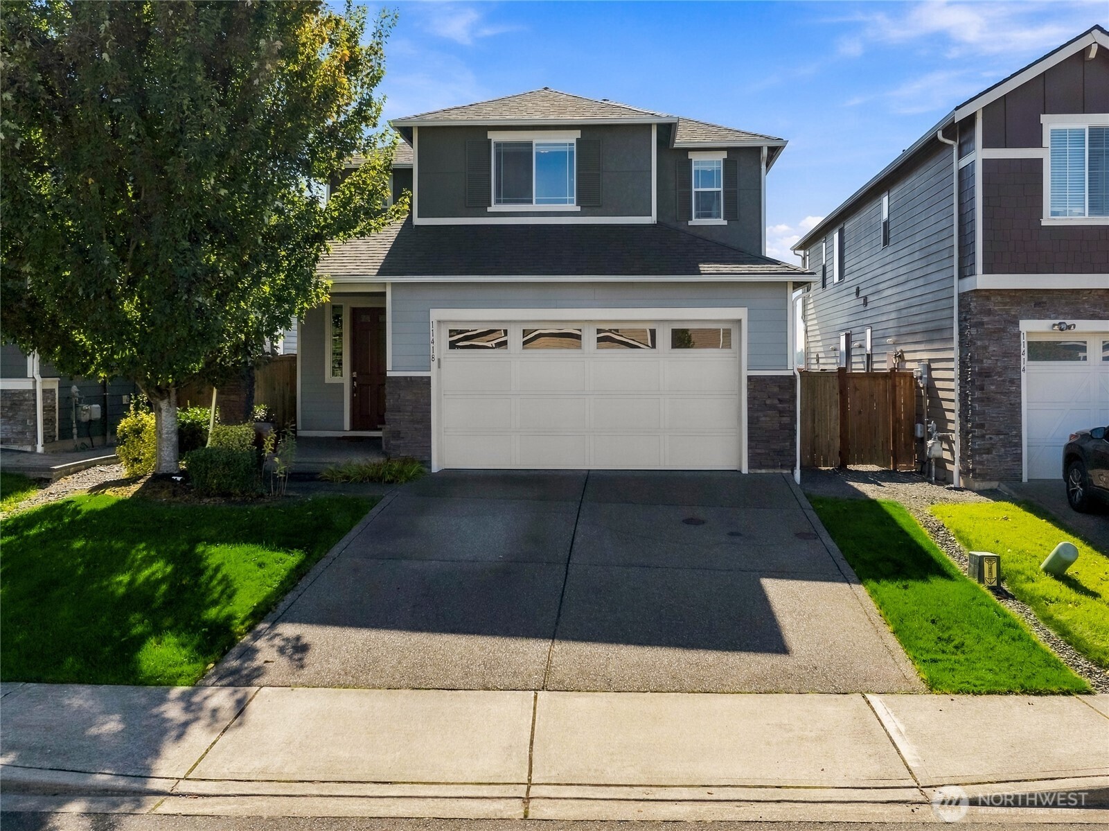 11418 175th Street Property Photo 1