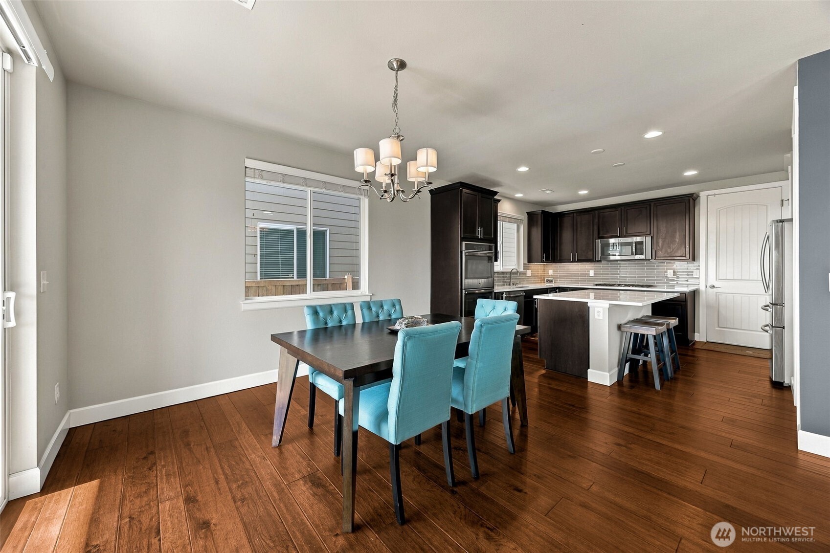 11418 175th Street Property Photo 9