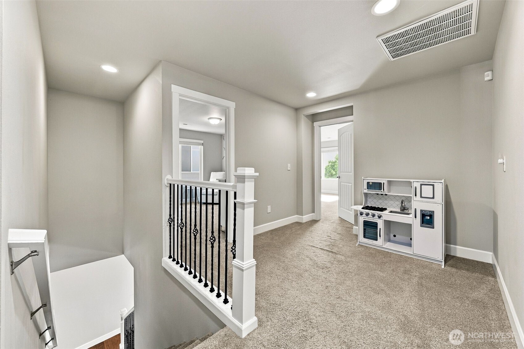 11418 175th Street Property Photo 14