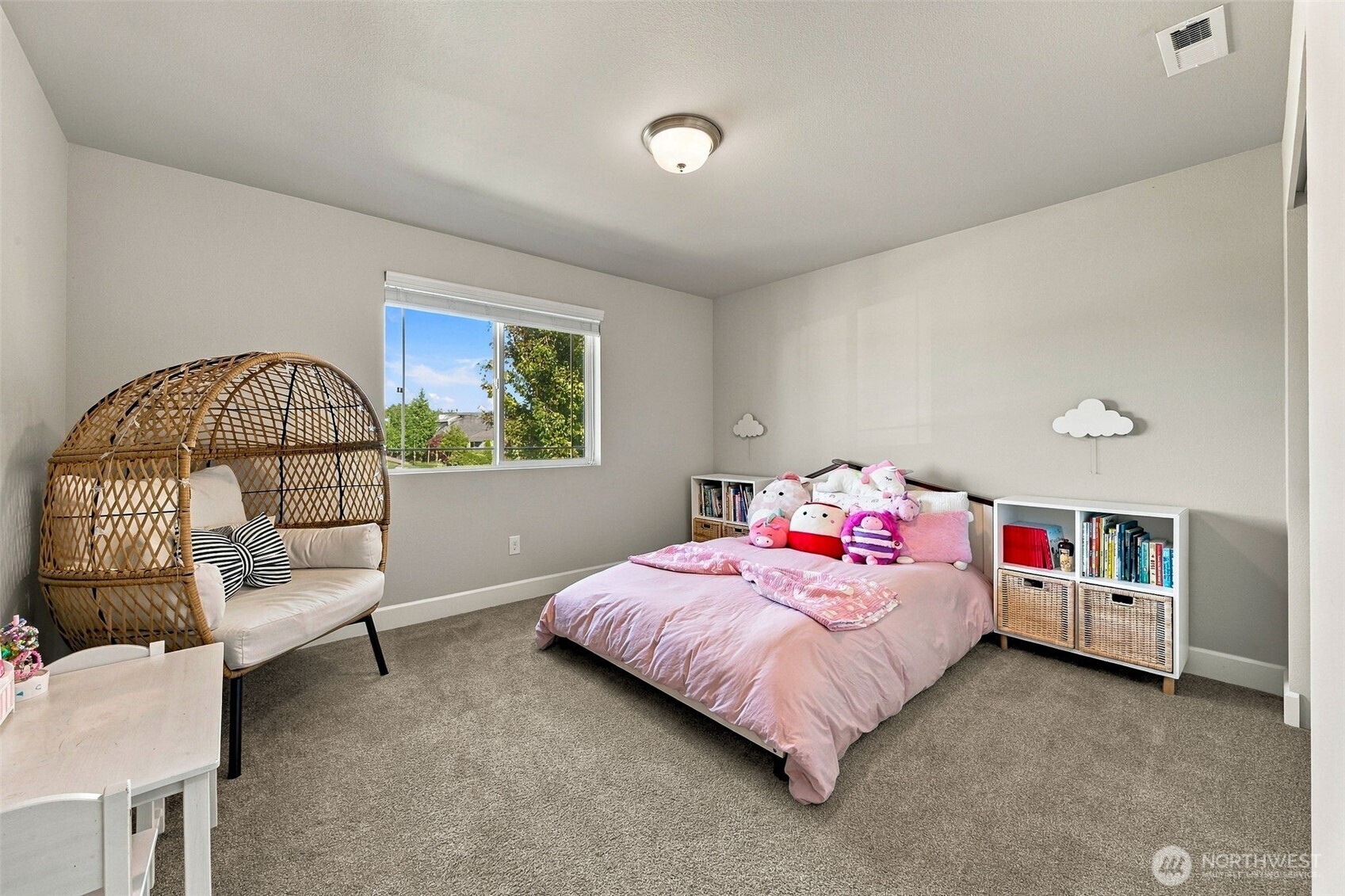 11418 175th Street Property Photo 15