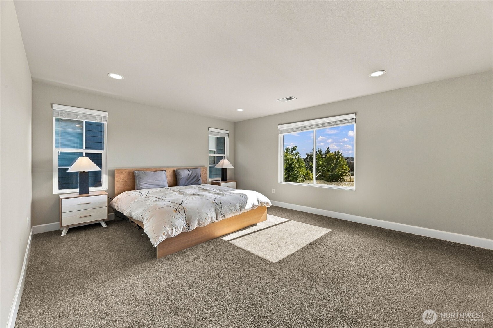 11418 175th Street Property Photo 19