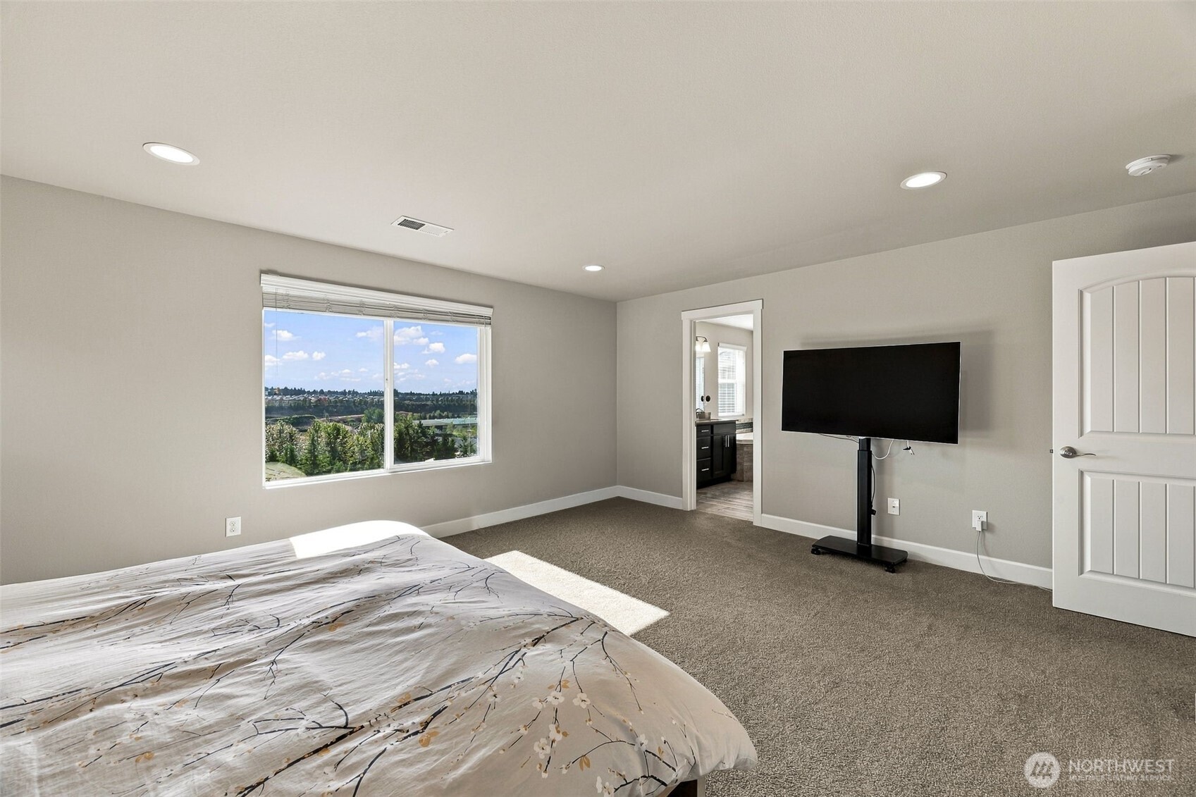 11418 175th Street Property Photo 20