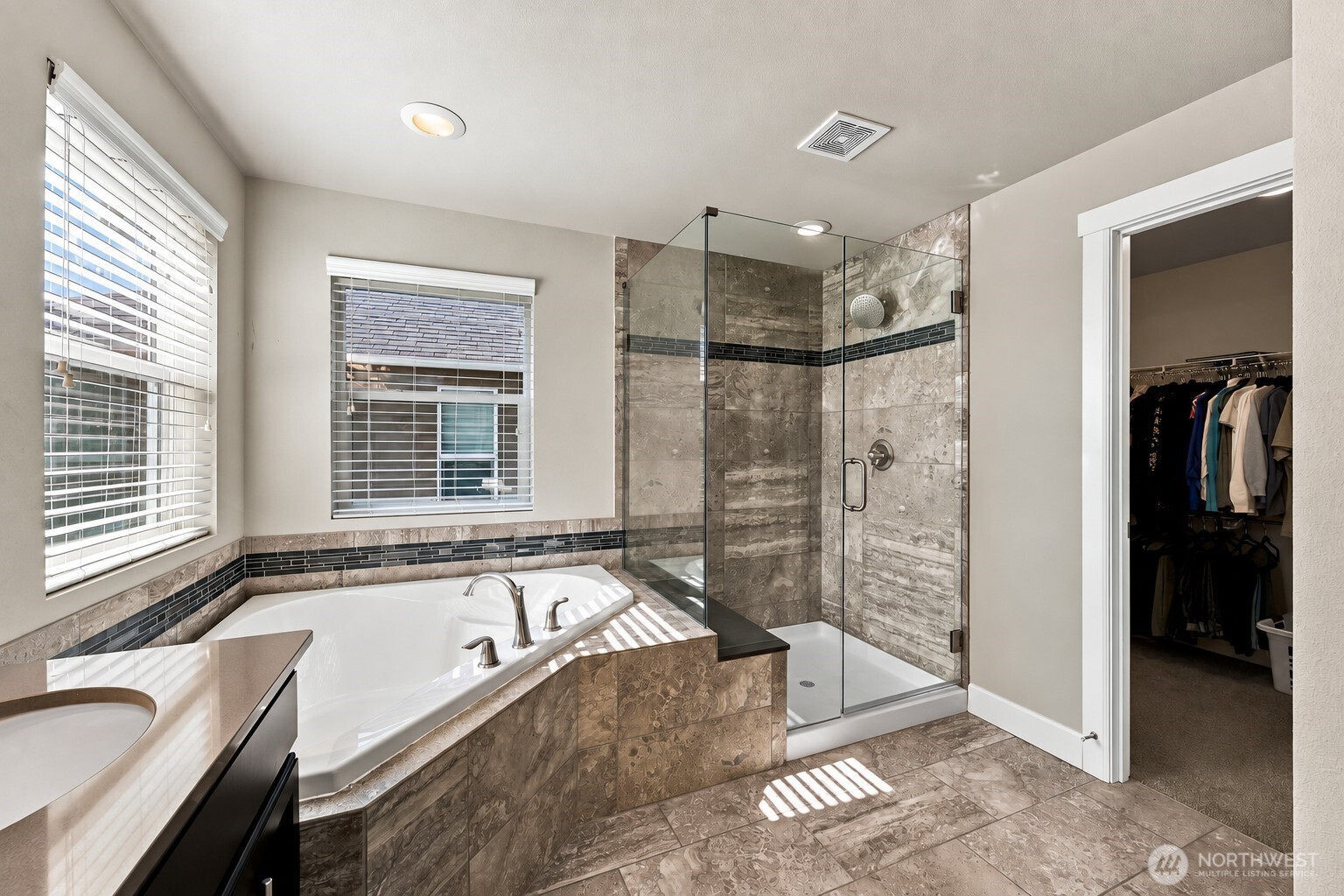 11418 175th Street Property Photo 22