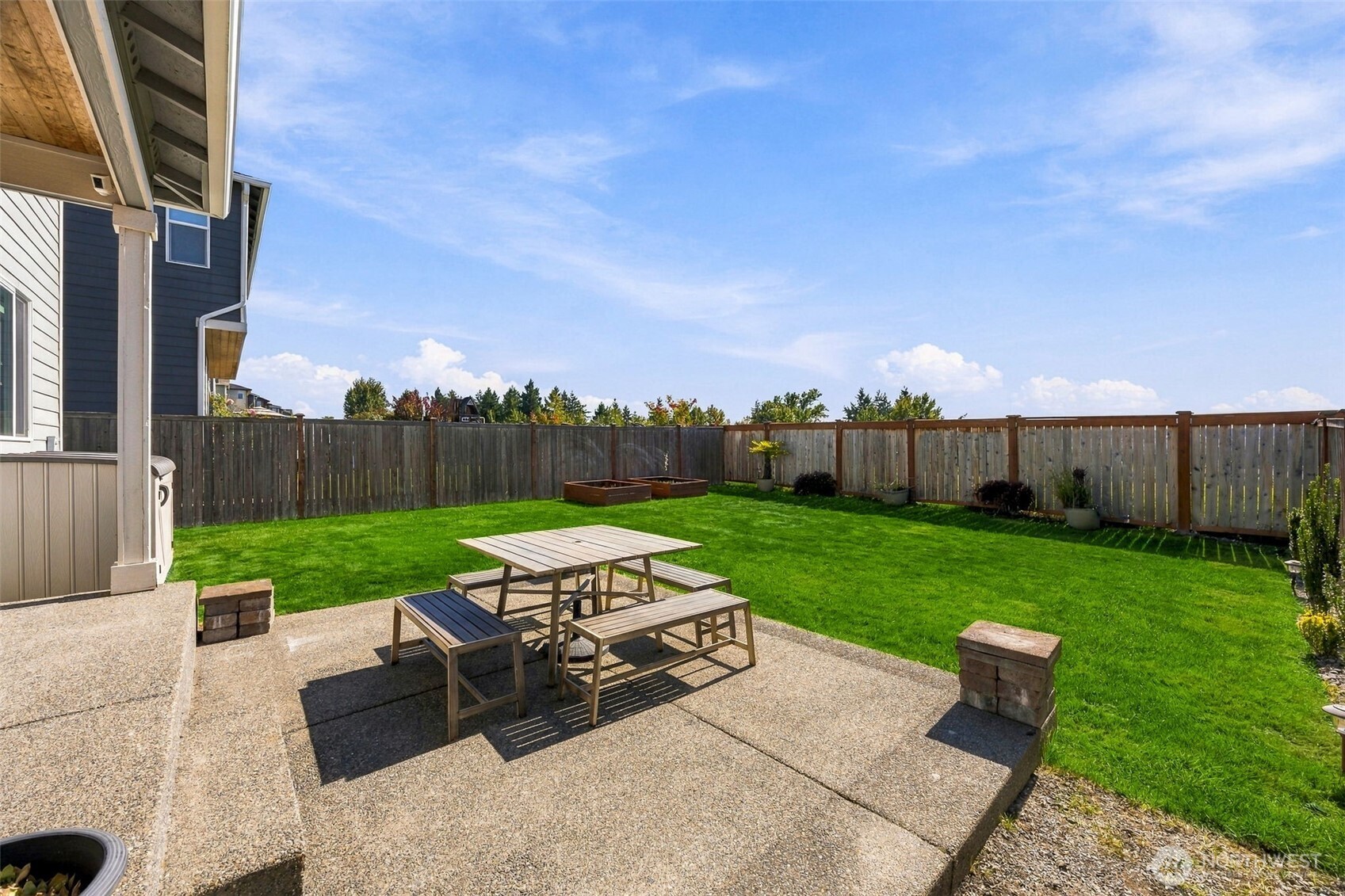 11418 175th Street Property Photo 24