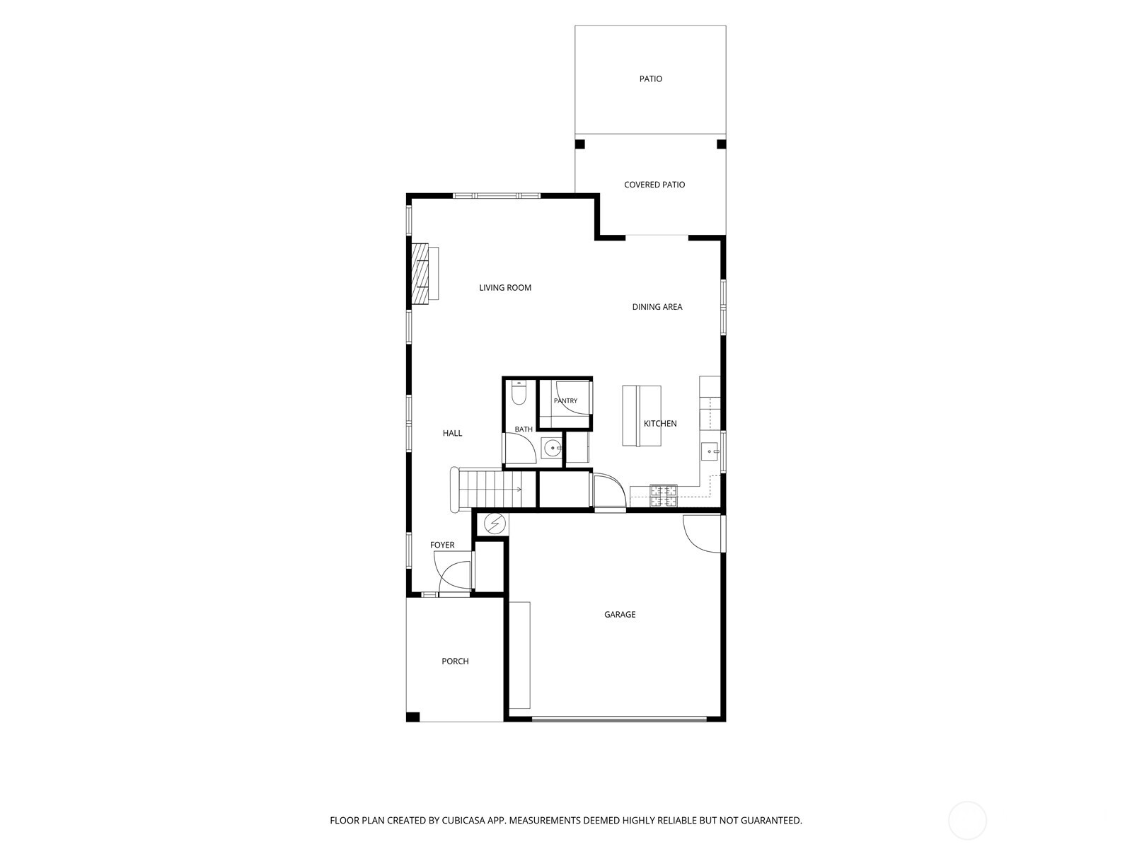 11418 175th Street Property Photo 33