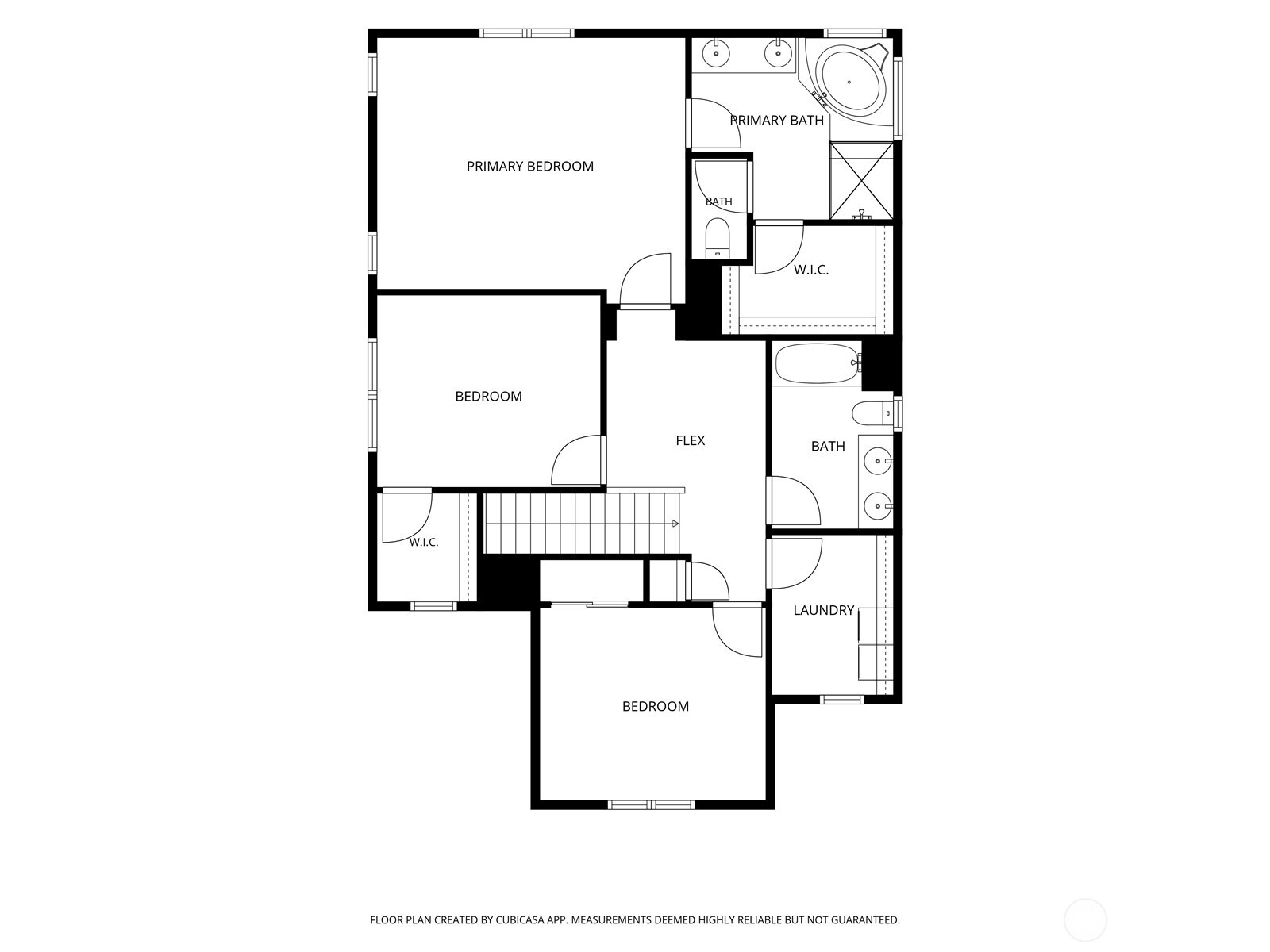 11418 175th Street Property Photo 34