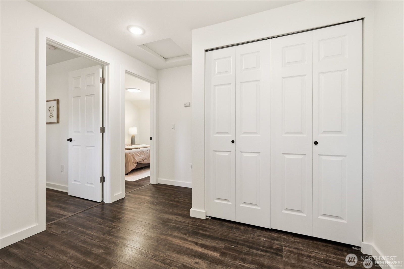 12042 14th Avenue Property Photo 14