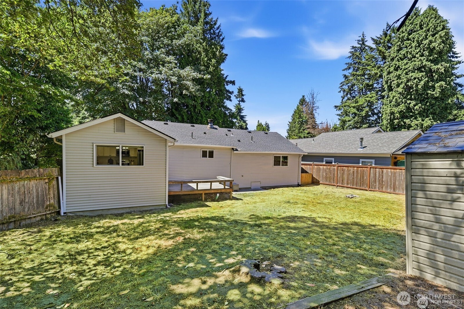 12042 14th Avenue Property Photo 25
