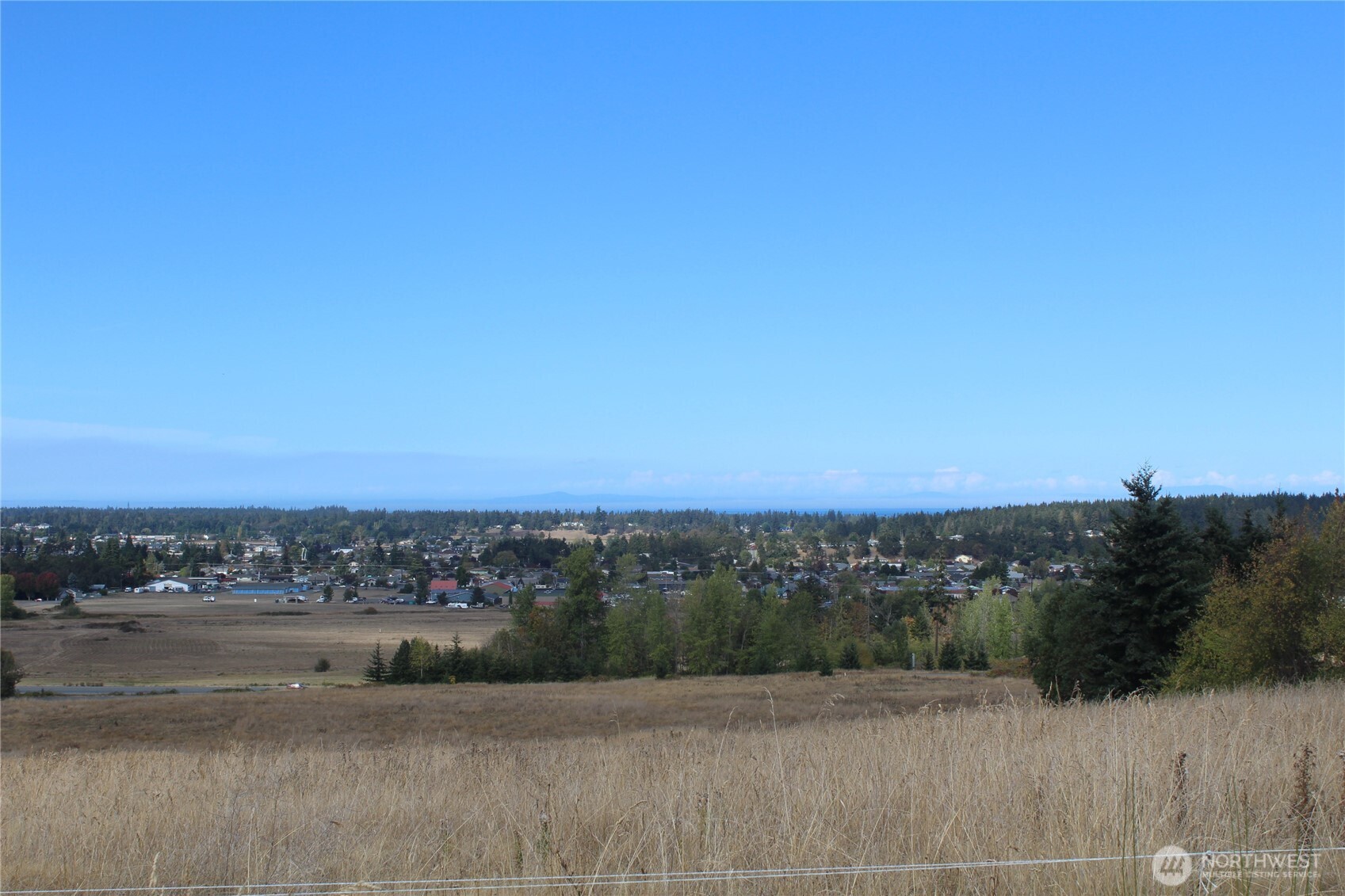 0 E Brownfield Road Property Photo 1