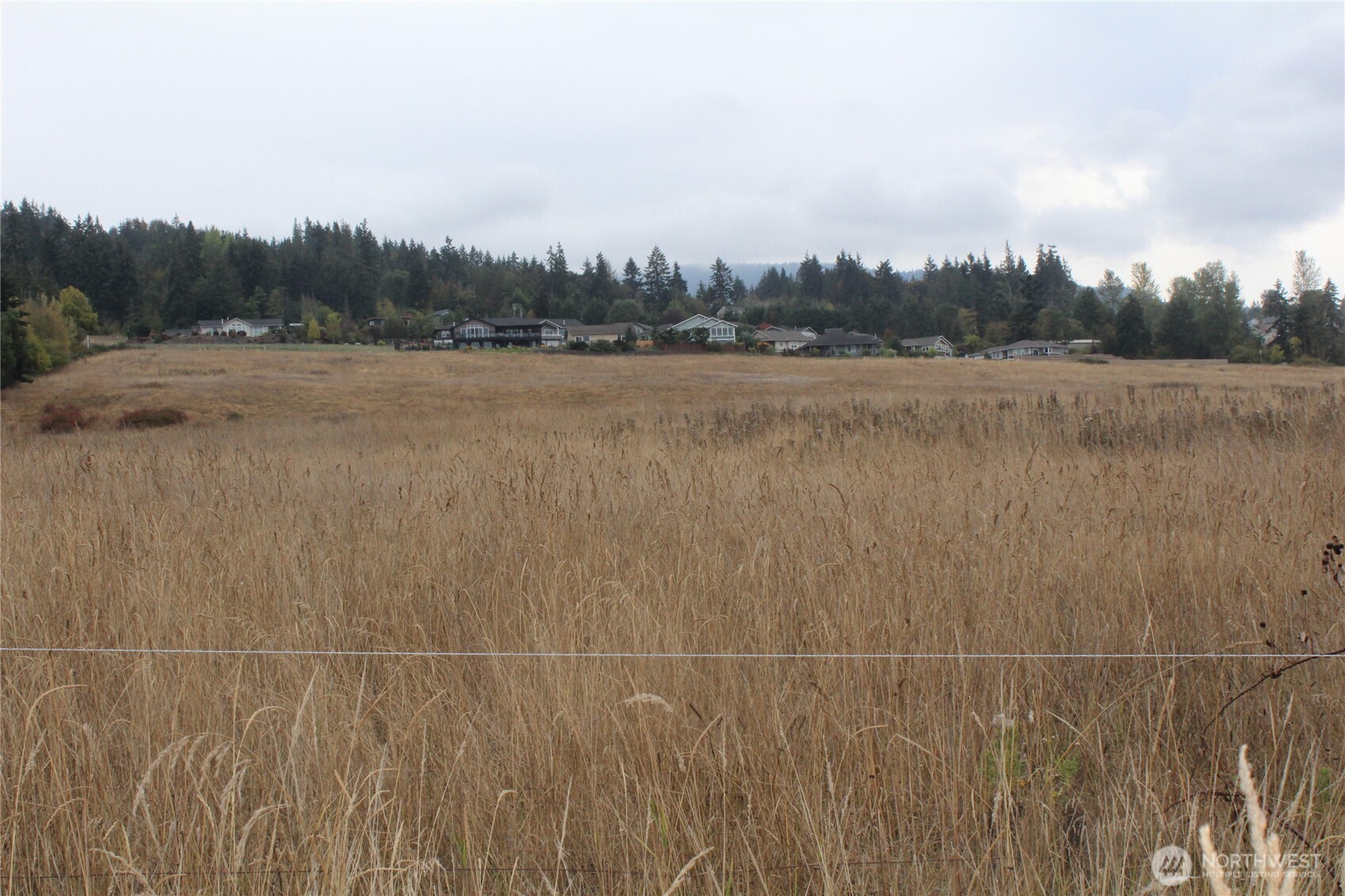 0 E Brownfield Road Property Photo 2