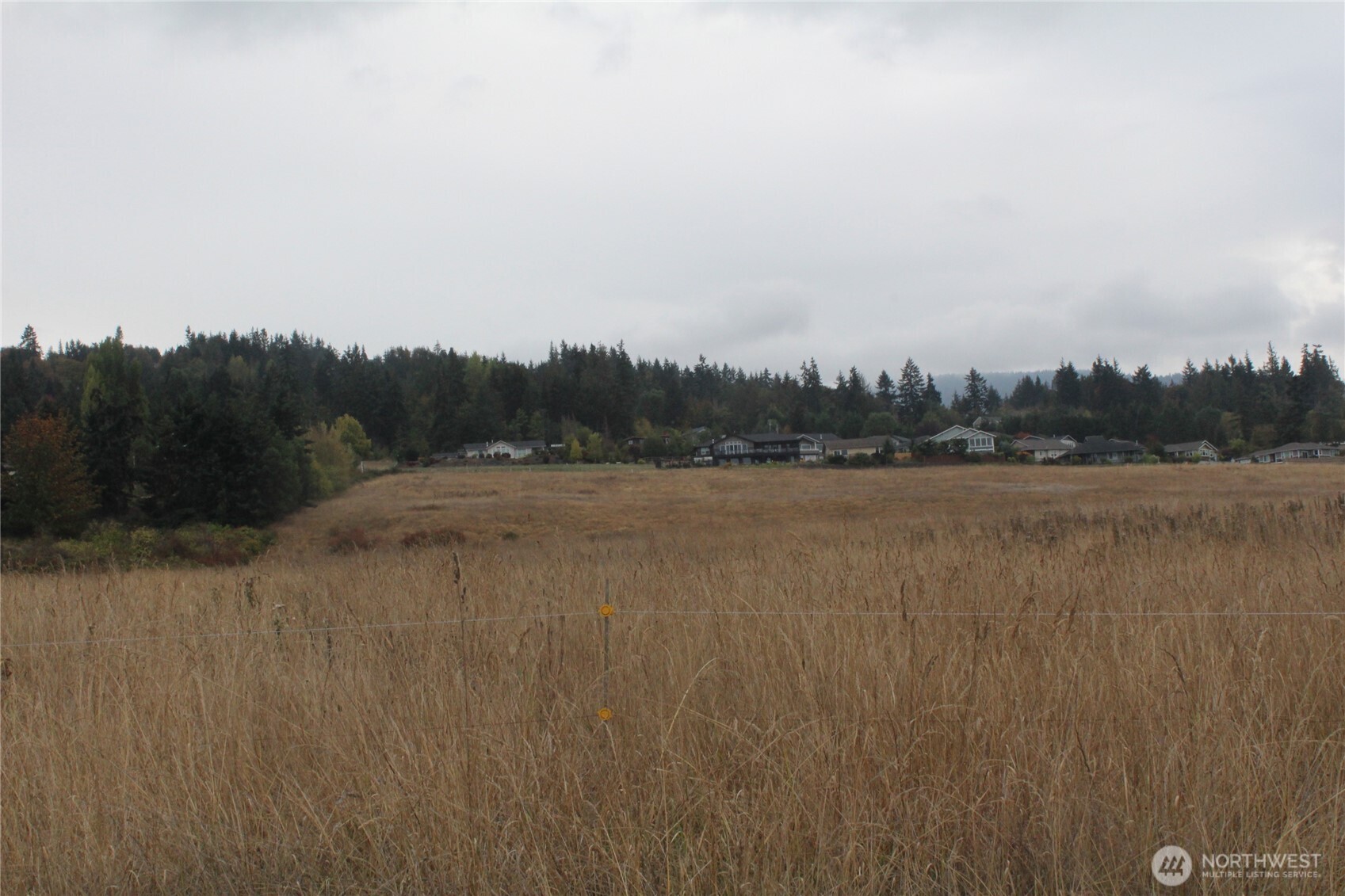0 E Brownfield Road Property Photo 6