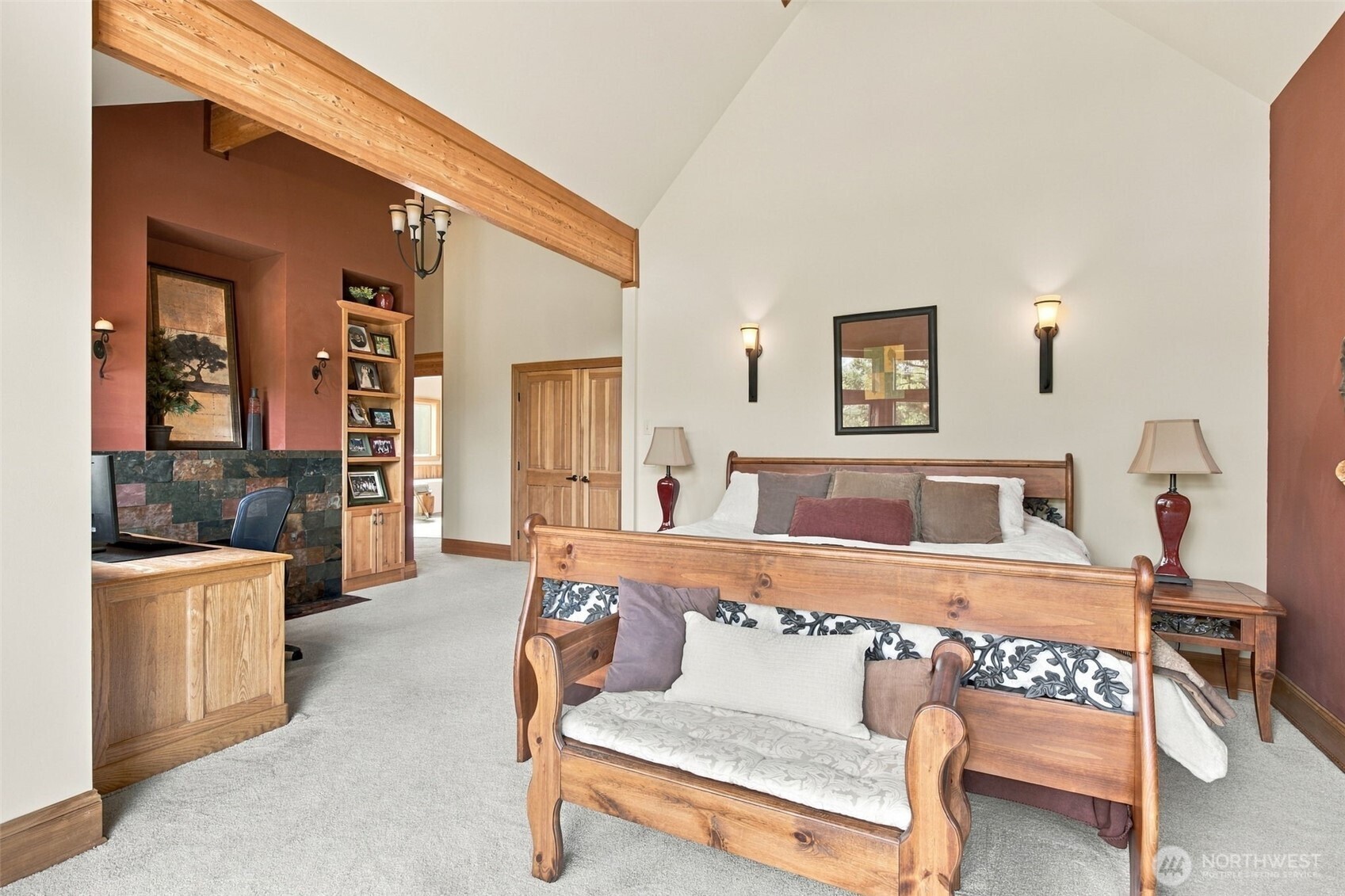 16307 Reserve Drive Property Photo 18