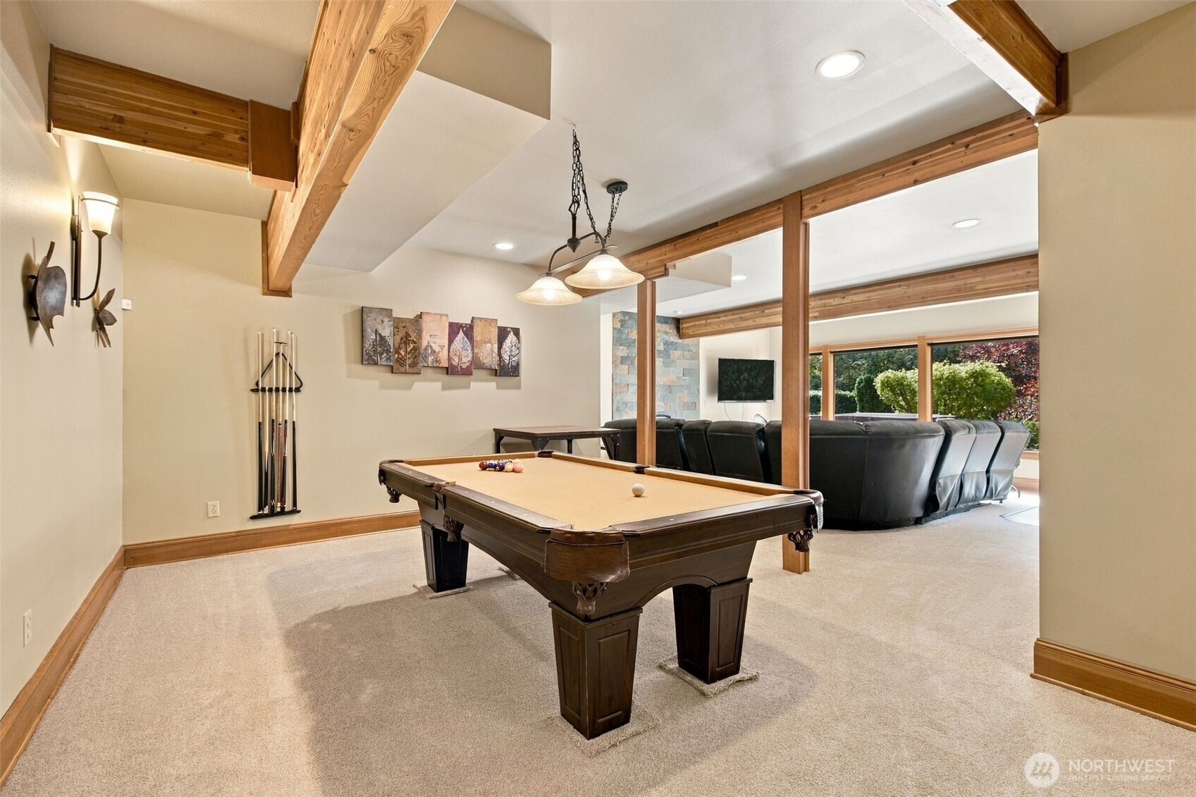 16307 Reserve Drive Property Photo 26