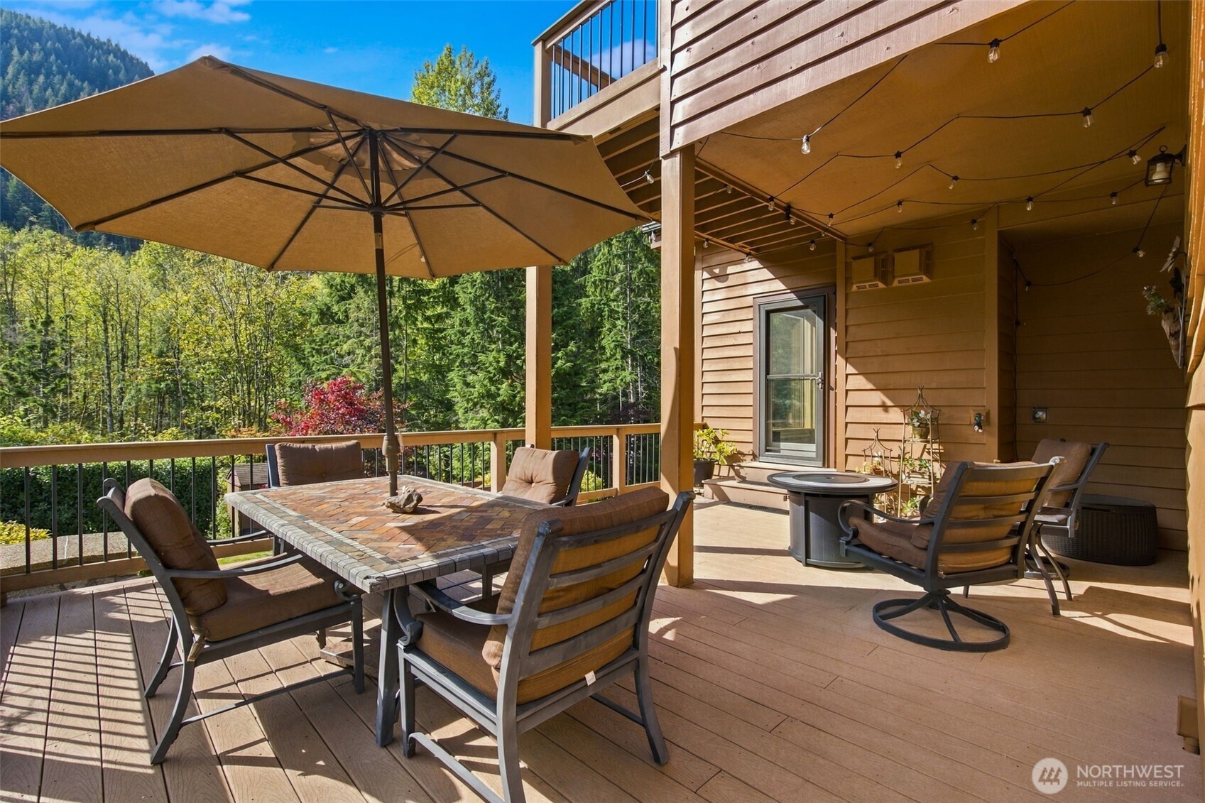 16307 Reserve Drive Property Photo 31