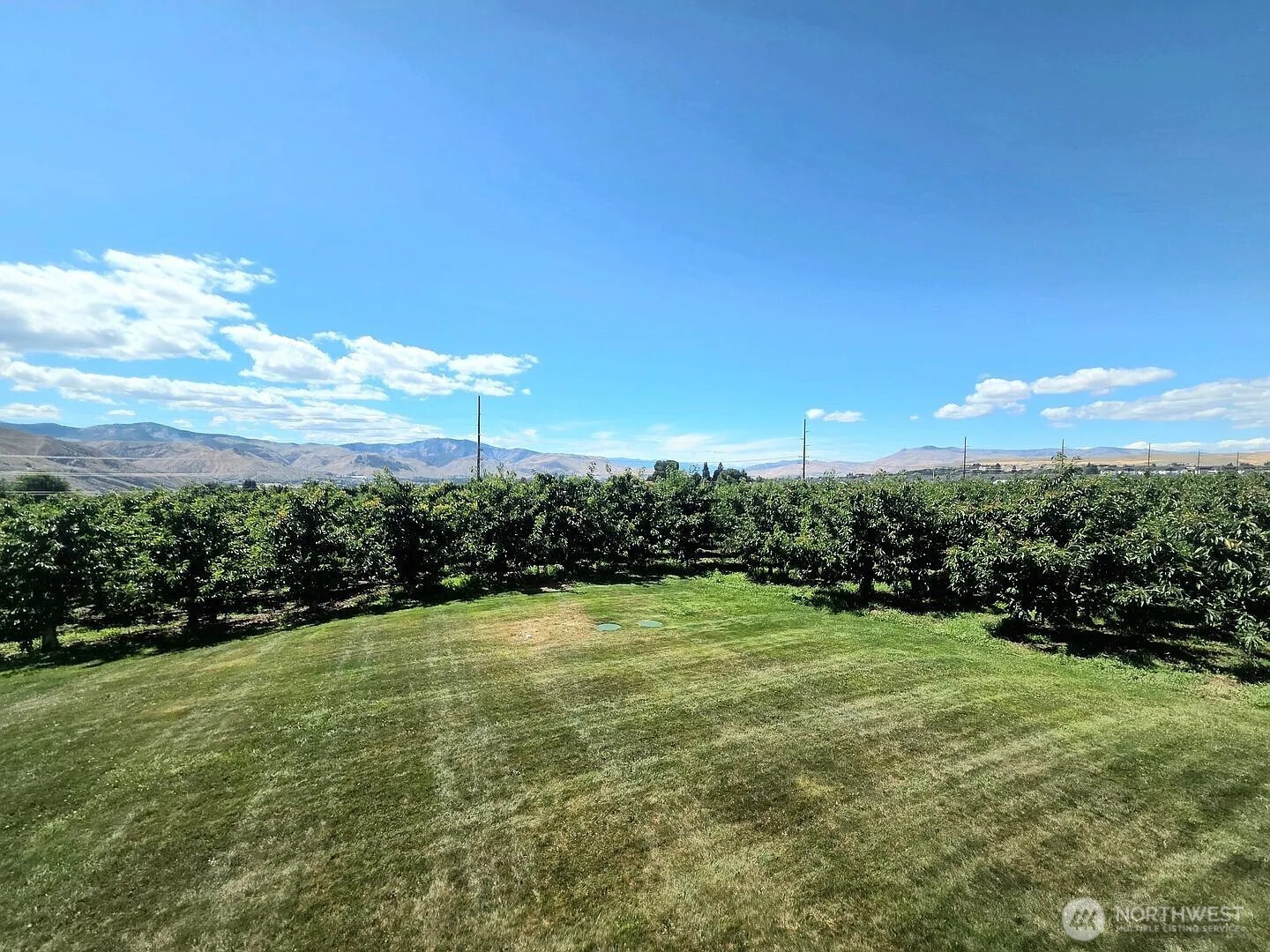 2545 6th Street Property Photo 2
