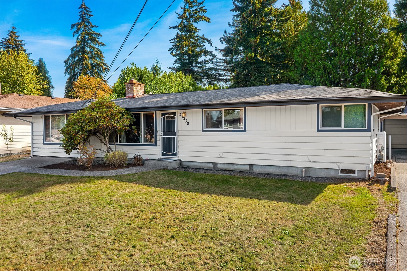 31330 11th Place Property Photo 1