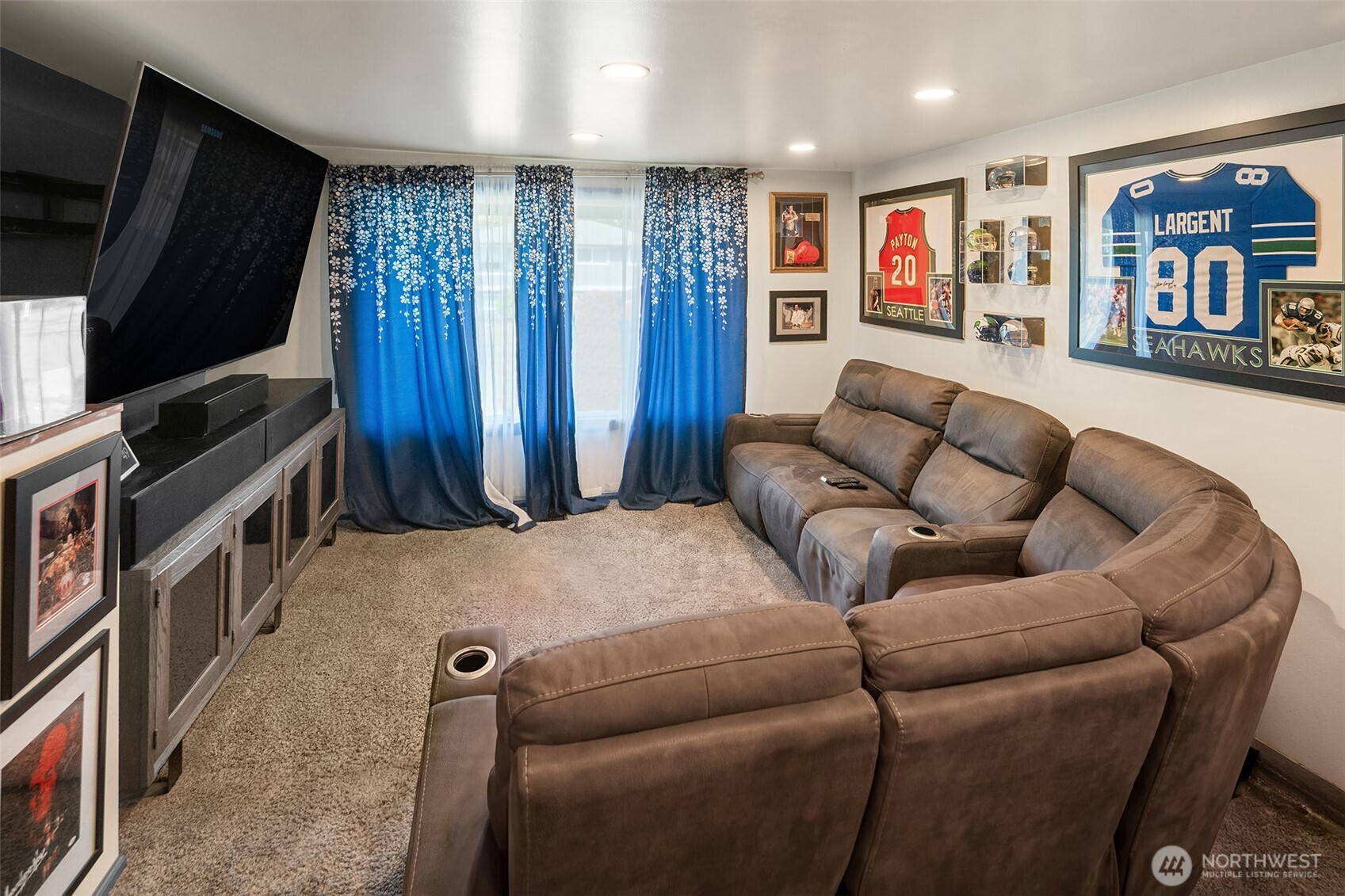 31330 11th Place Property Photo 10