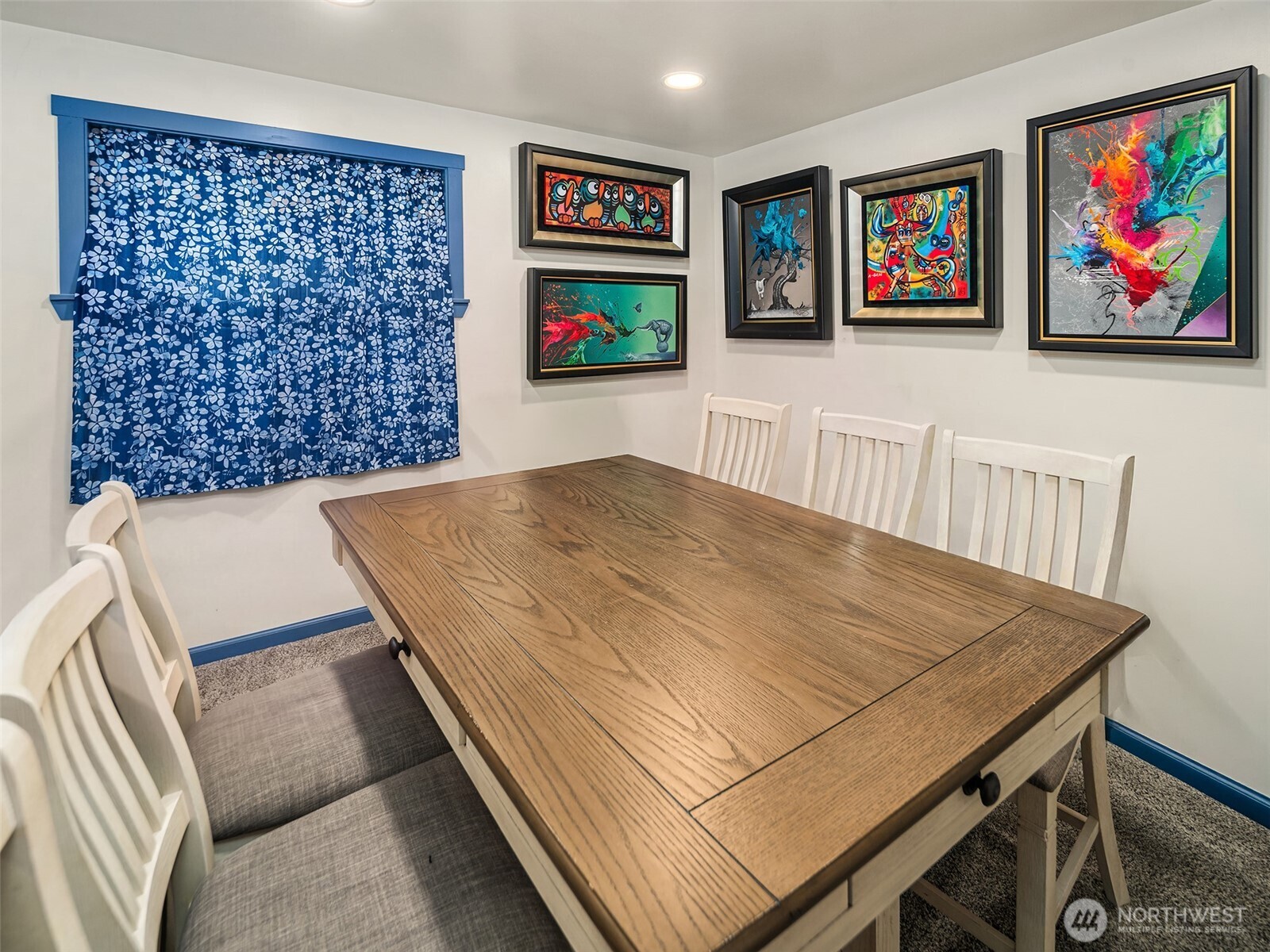 31330 11th Place Property Photo 11