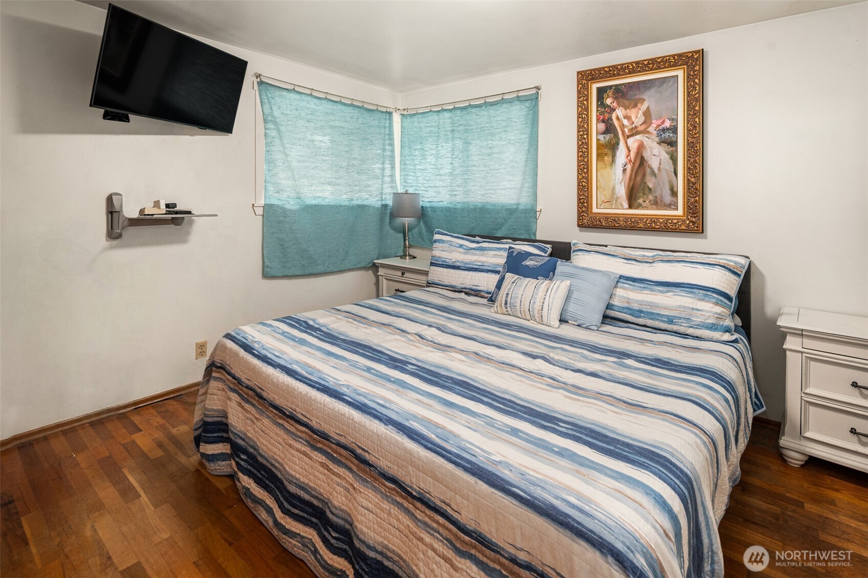 31330 11th Place Property Photo 12
