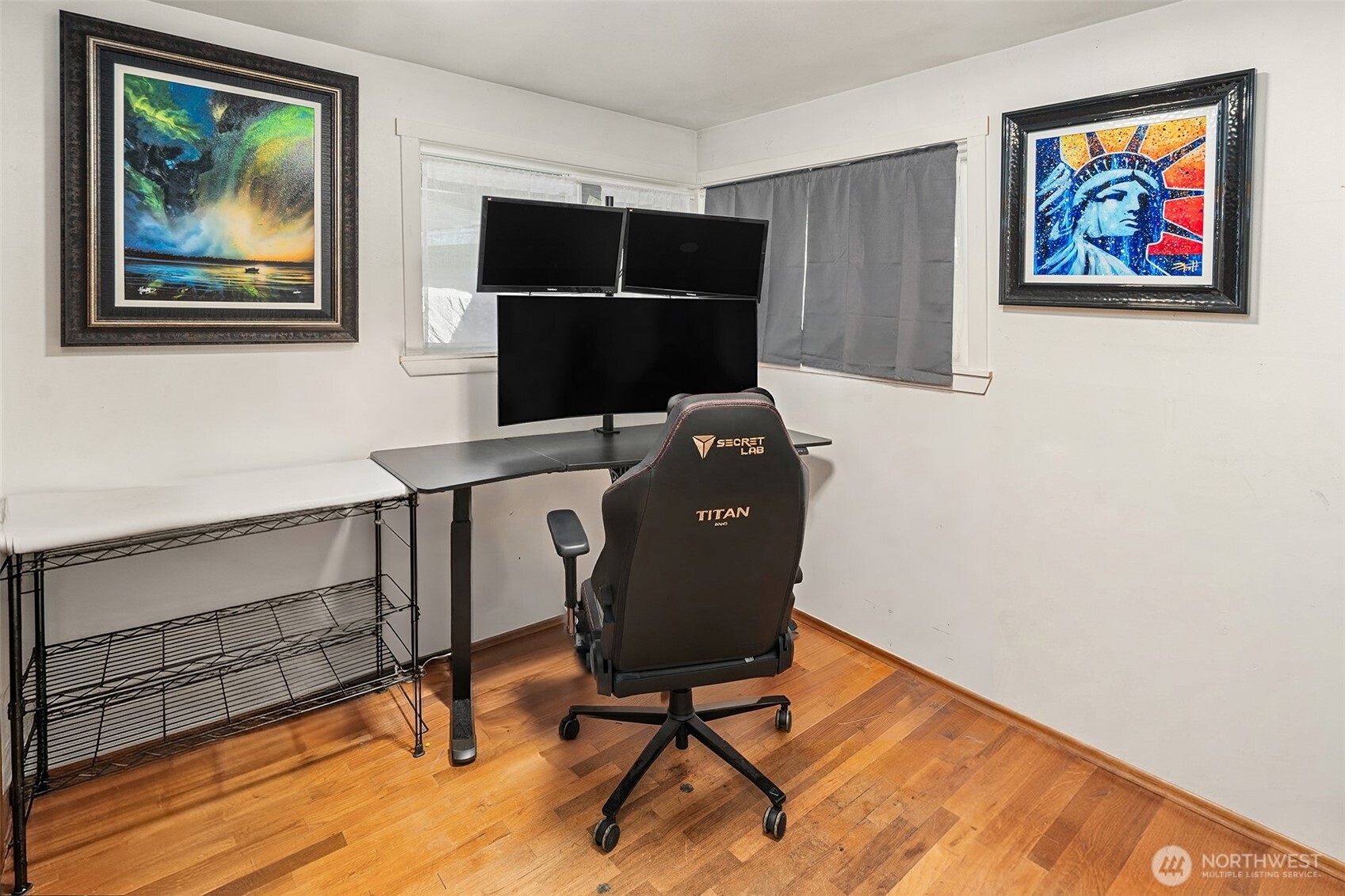 31330 11th Place Property Photo 14