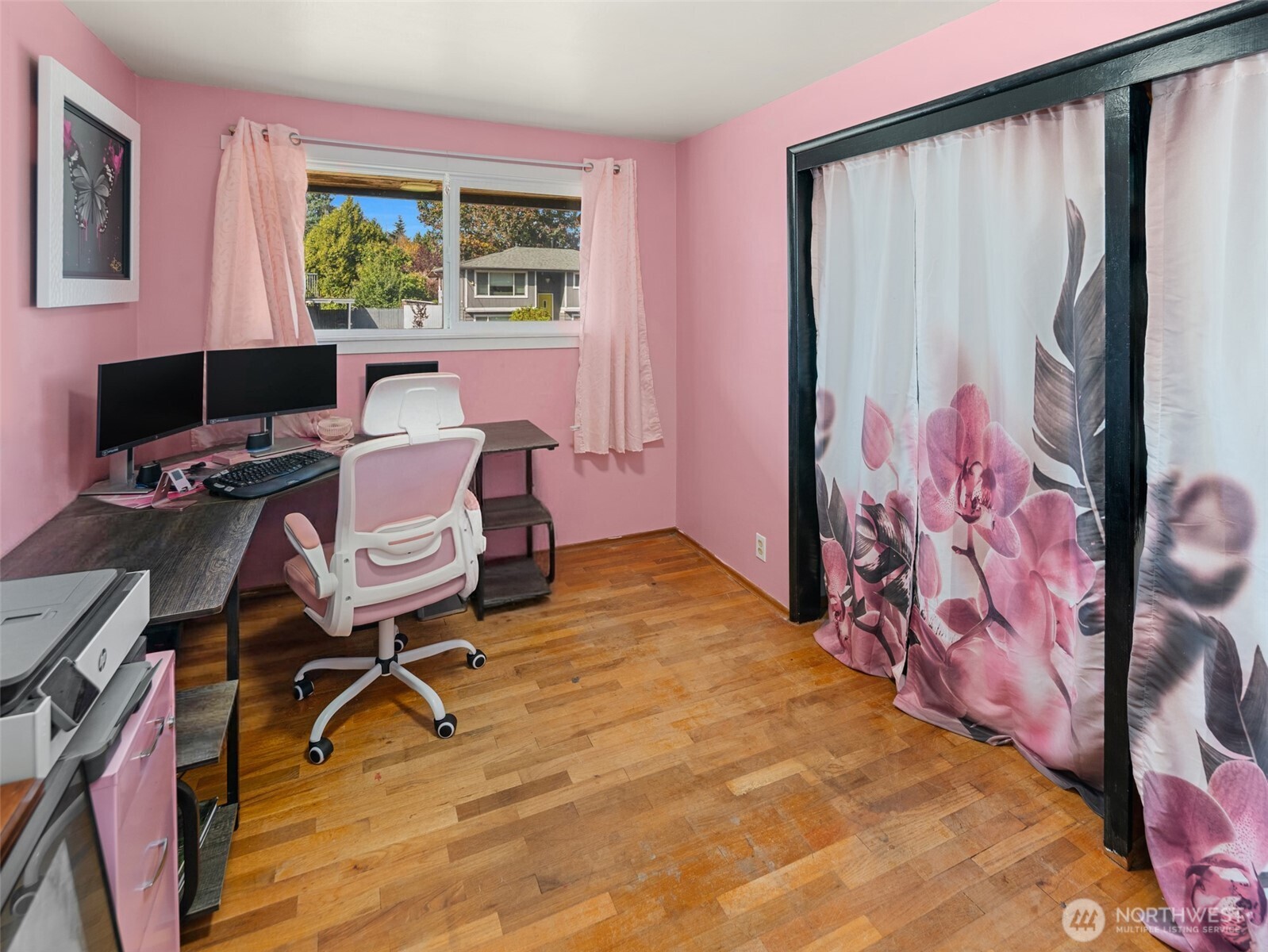 31330 11th Place Property Photo 16