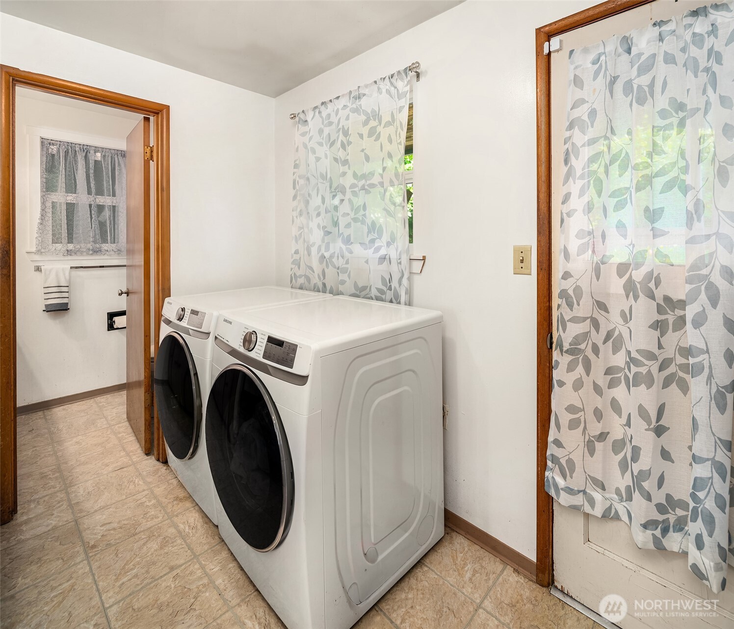 31330 11th Place Property Photo 17