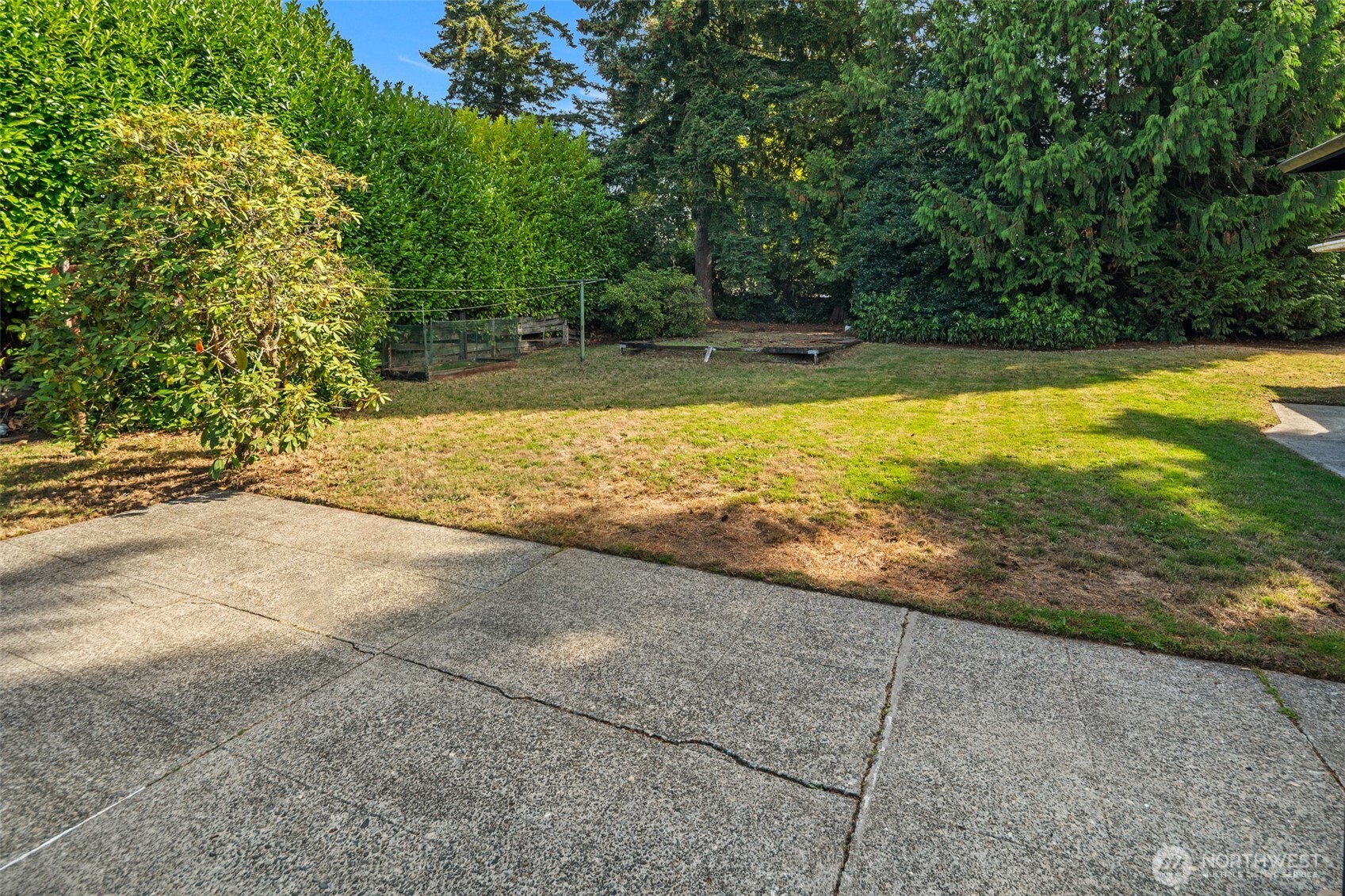 31330 11th Place Property Photo 18