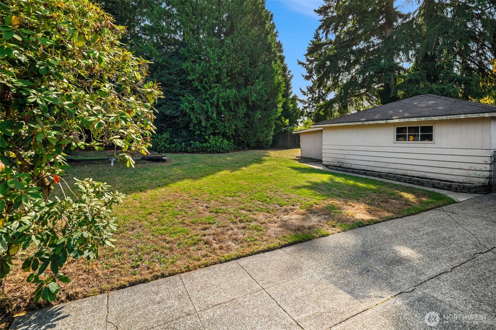 31330 11th Place Property Photo 19
