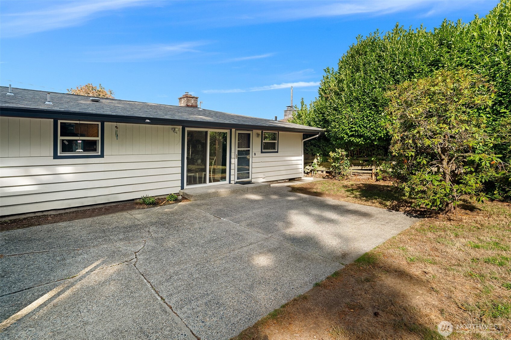 31330 11th Place Property Photo 20
